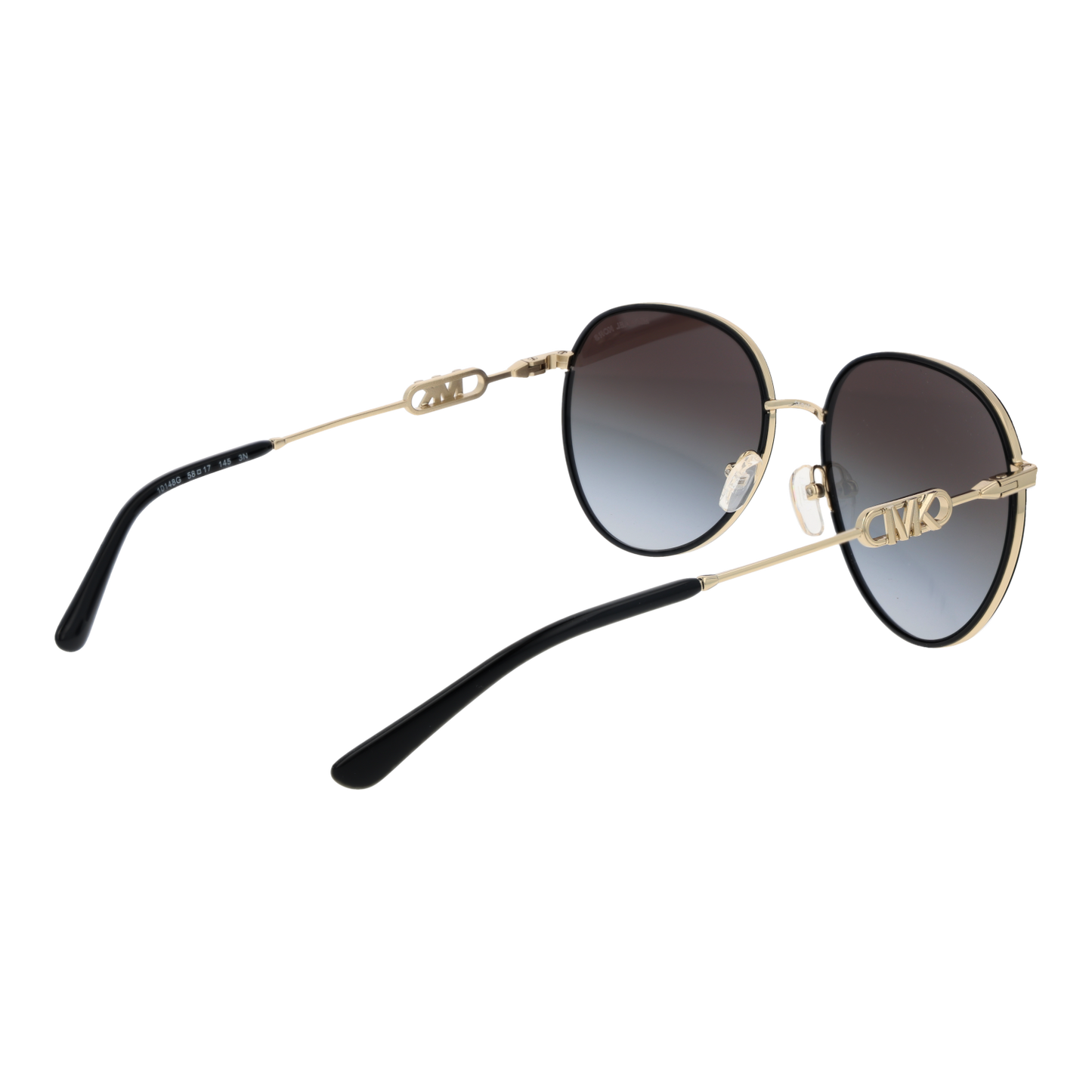 MICHAEL KORS MOD. 0MK1128J 5810148G-2