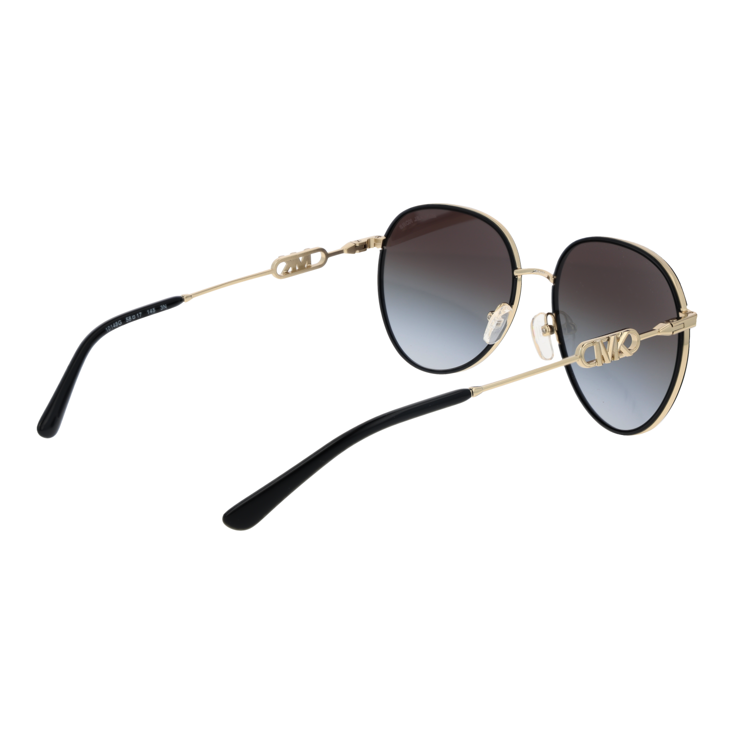 MICHAEL KORS MOD. 0MK1128J 5810148G-2