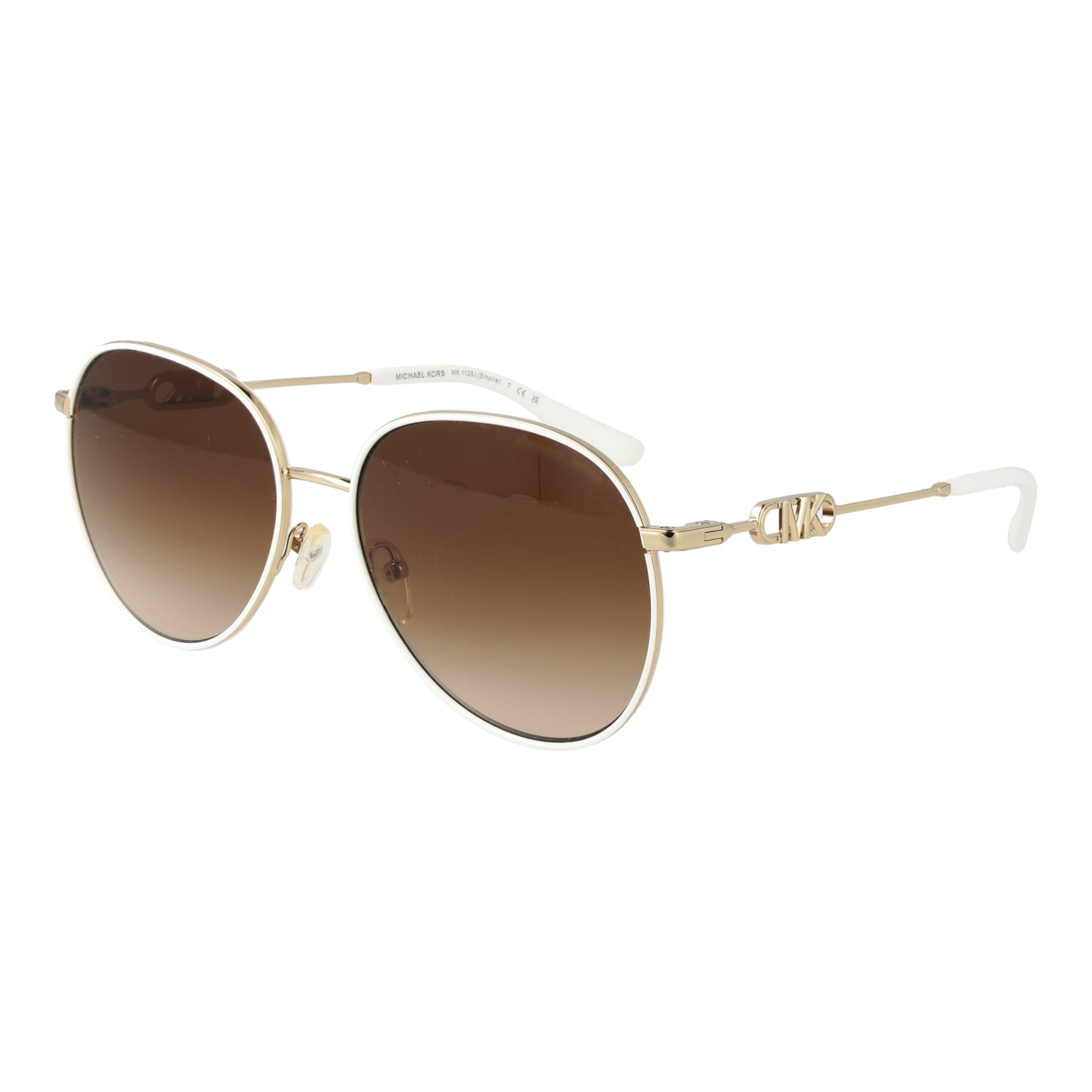 MICHAEL KORS MOD. 0MK1128J 58123313-0