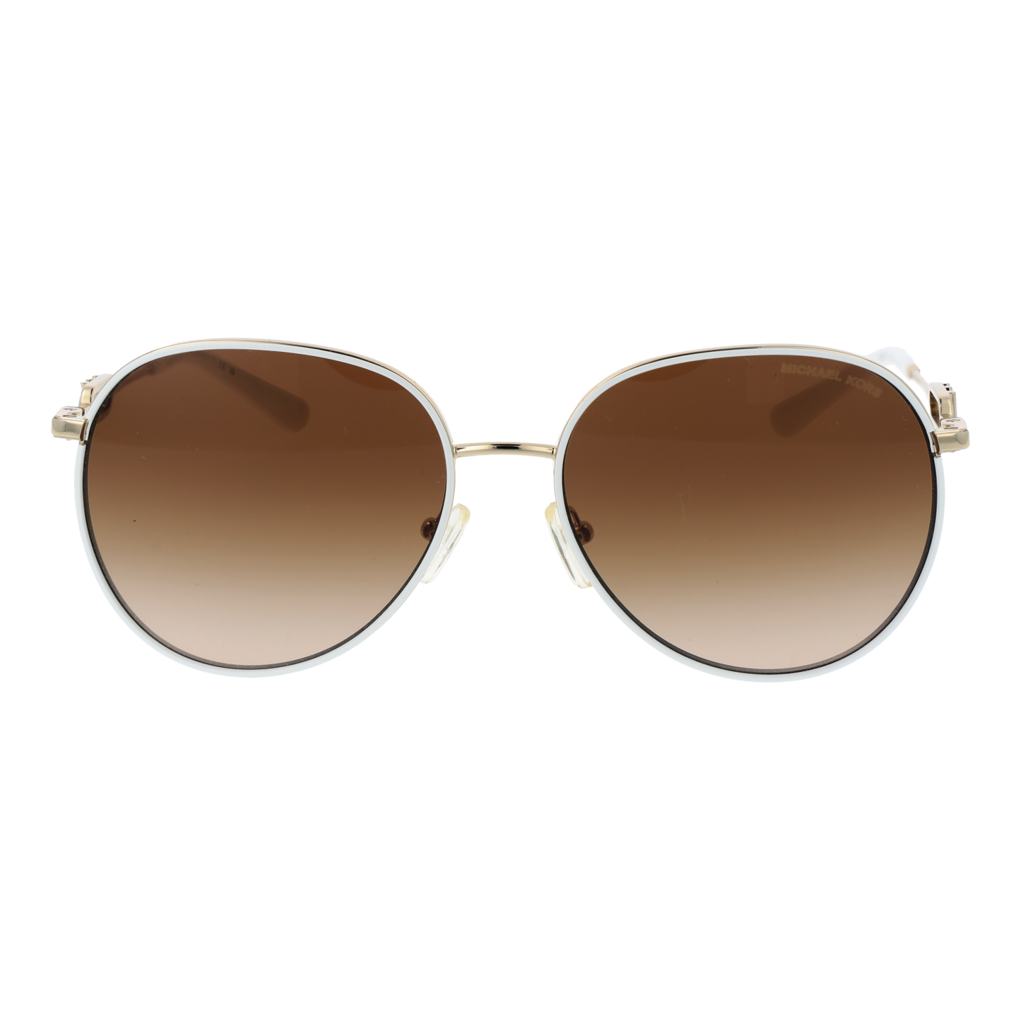 MICHAEL KORS MOD. 0MK1128J 58123313-1