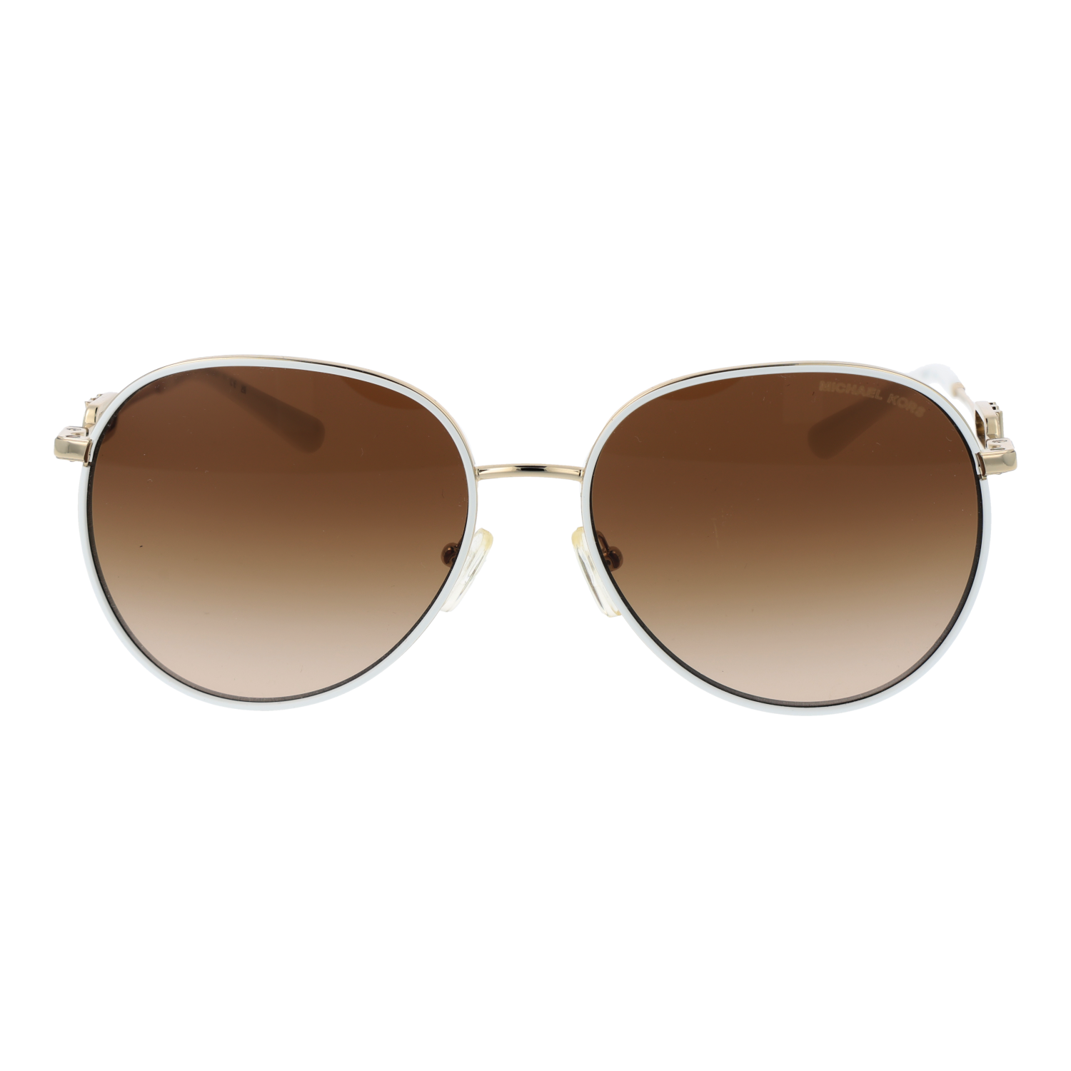 MICHAEL KORS MOD. 0MK1128J 58123313-1