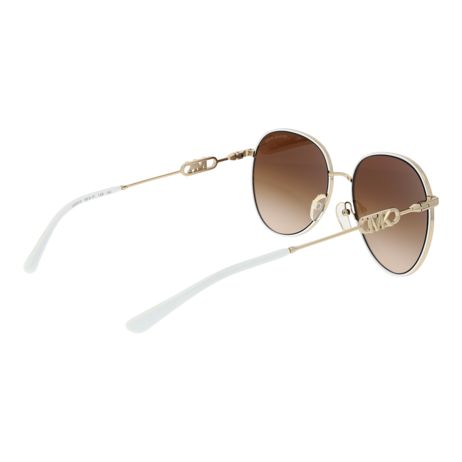MICHAEL KORS MOD. 0MK1128J 58123313-2