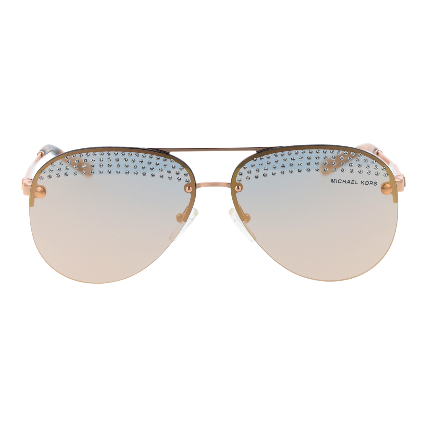 MICHAEL KORS MOD. 0MK1135B 5911084Z-1