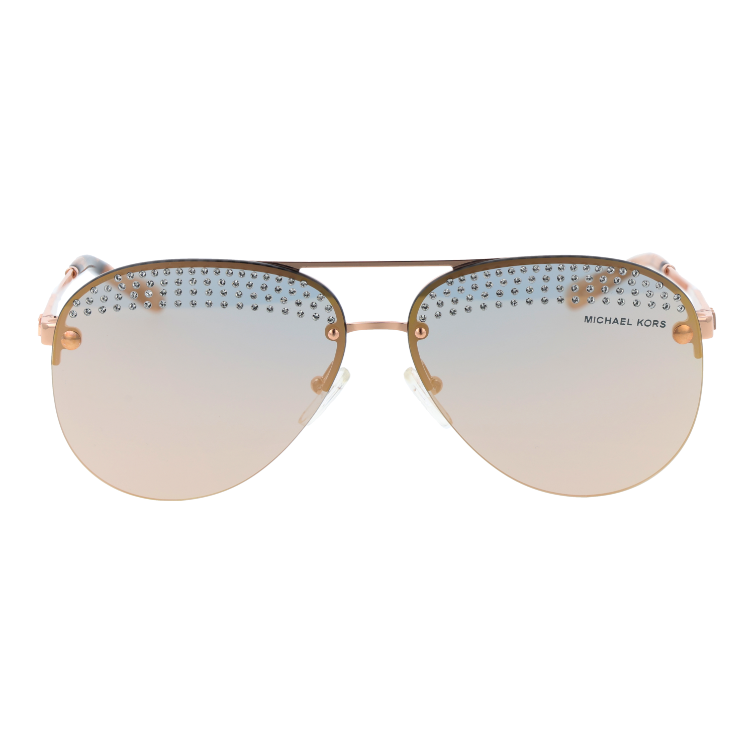 MICHAEL KORS MOD. 0MK1135B 5911084Z-1