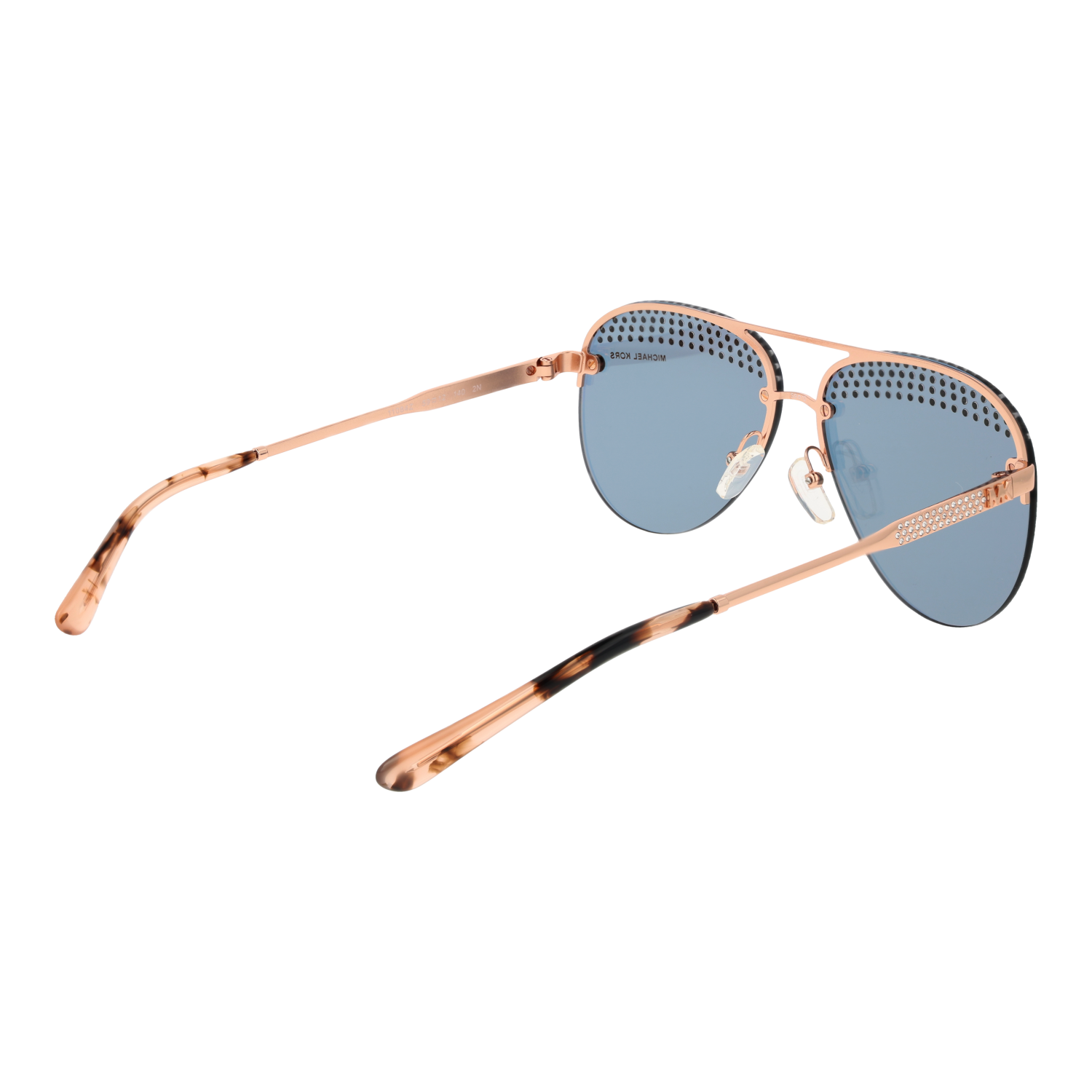 MICHAEL KORS MOD. 0MK1135B 5911084Z-2