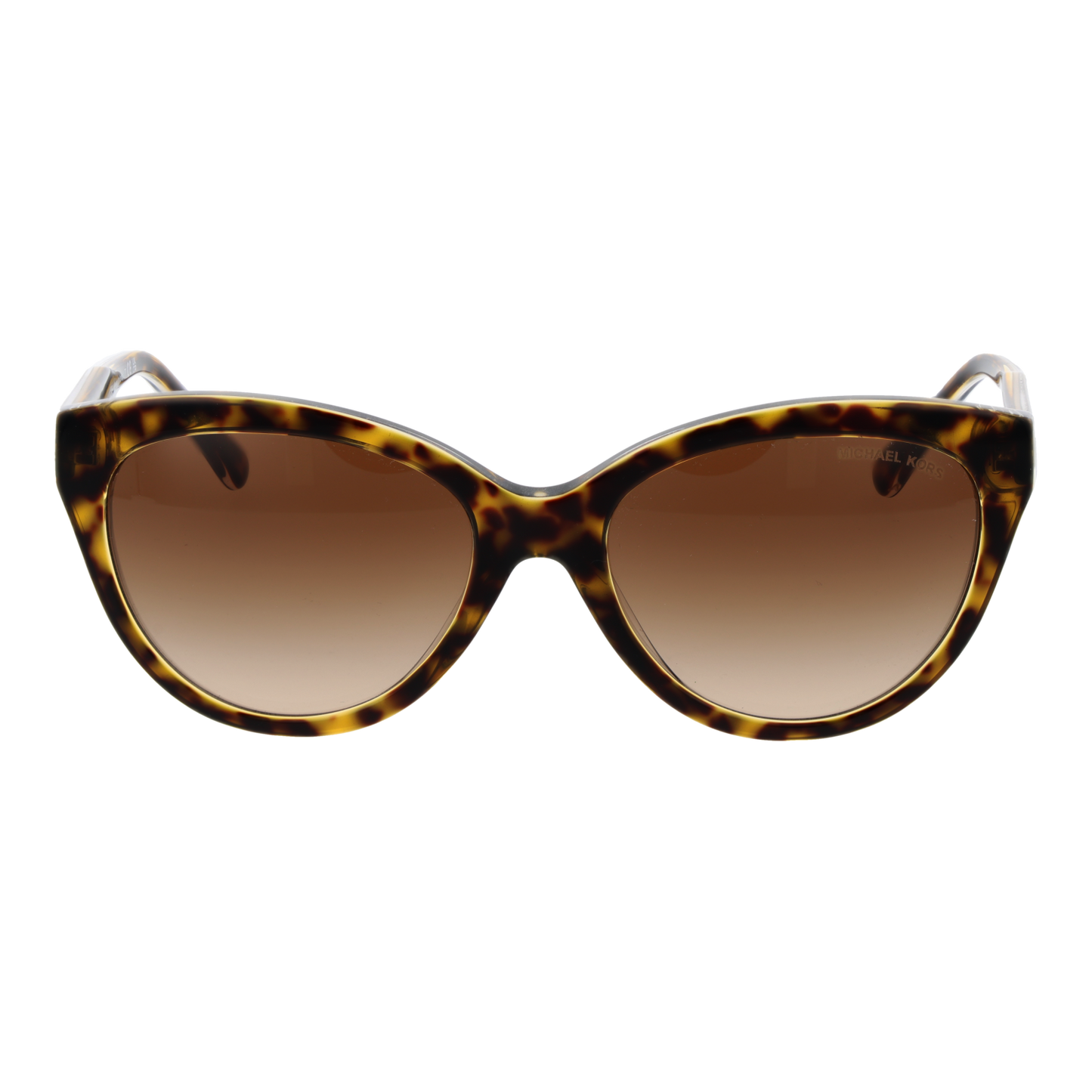 MICHAEL KORS MOD. 0MK2158 55310213-1