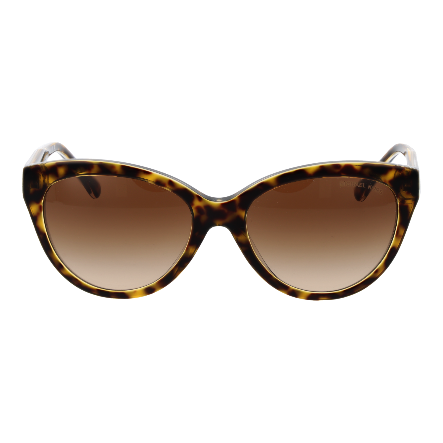 MICHAEL KORS MOD. 0MK2158 55310213-1