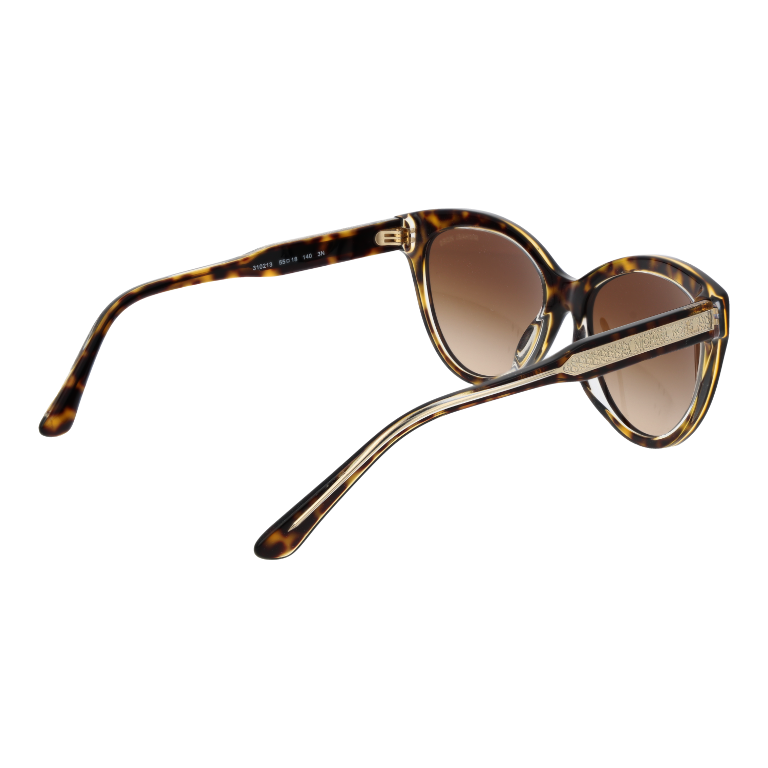 MICHAEL KORS MOD. 0MK2158 55310213-2