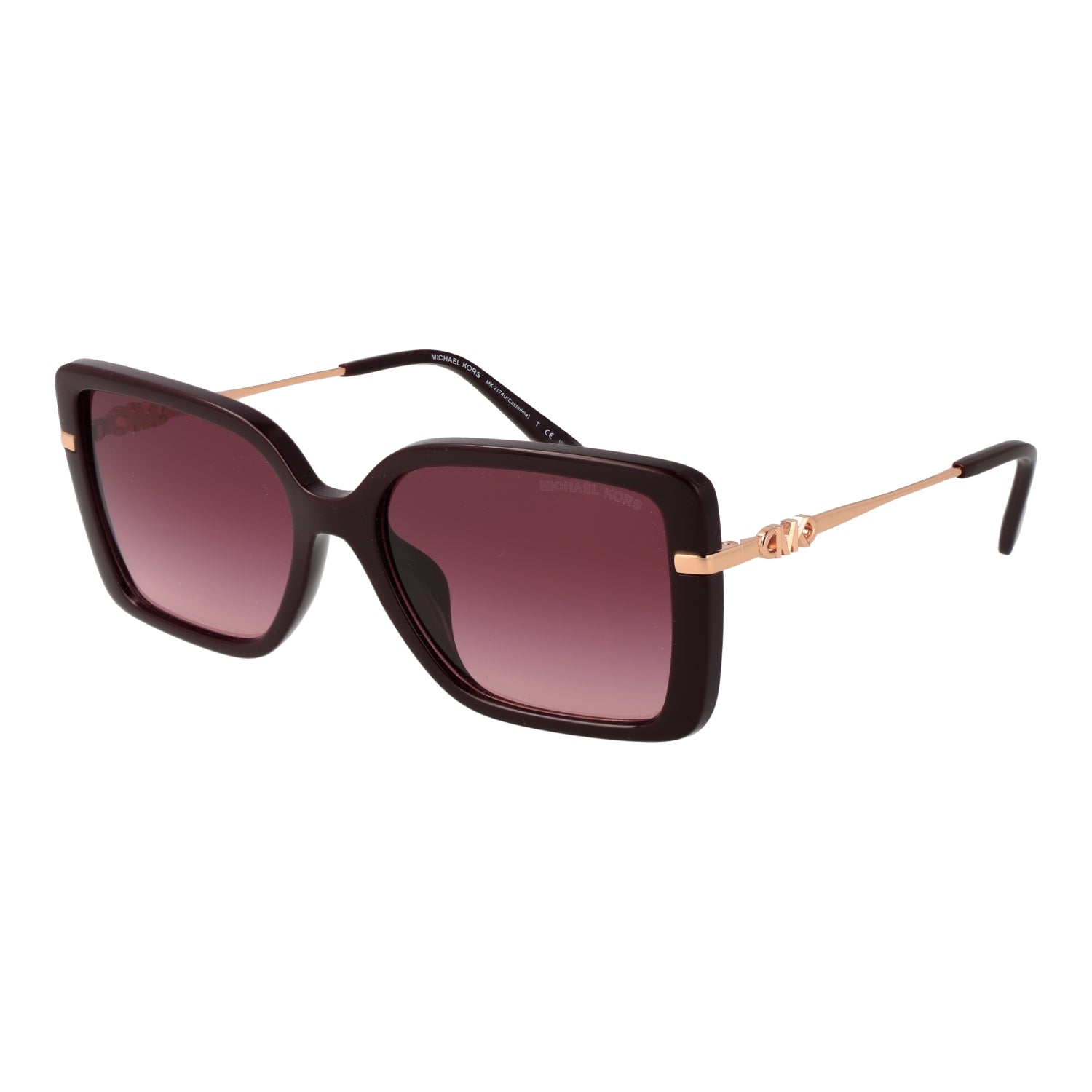 MICHAEL KORS MOD. 0MK2174U 5533448H-0