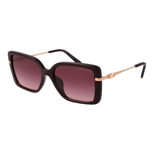 MICHAEL KORS MOD. 0MK2174U 5533448H-0