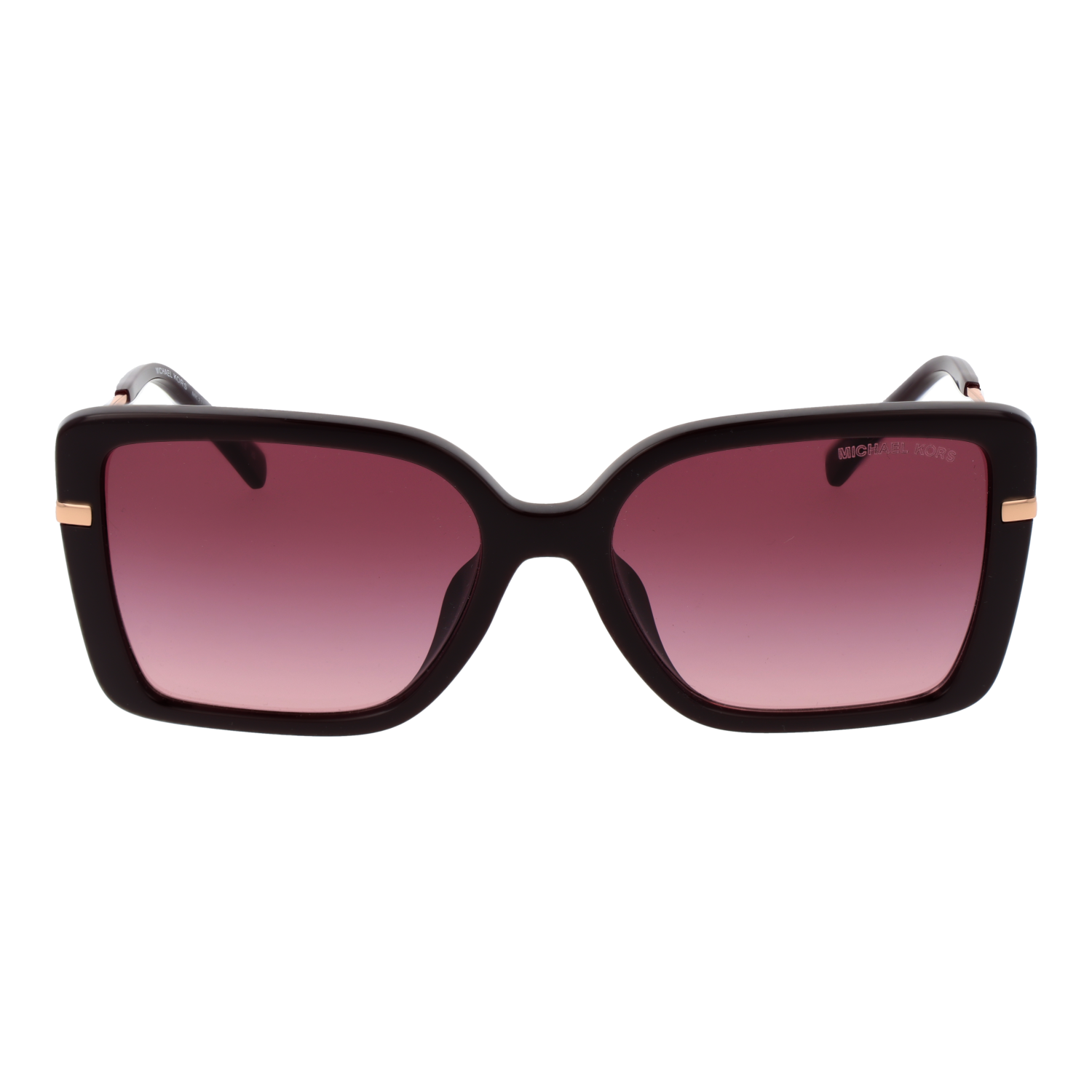 MICHAEL KORS MOD. 0MK2174U 5533448H-1