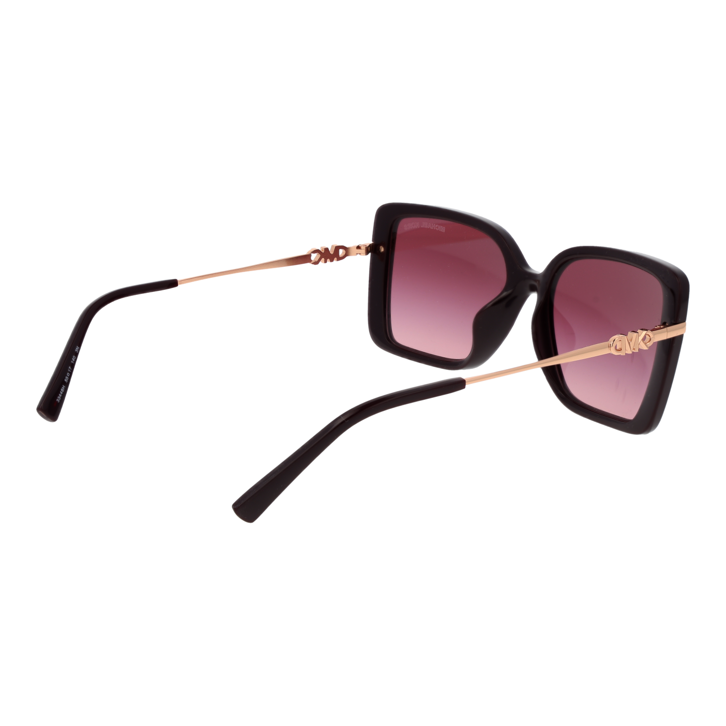 MICHAEL KORS MOD. 0MK2174U 5533448H-2