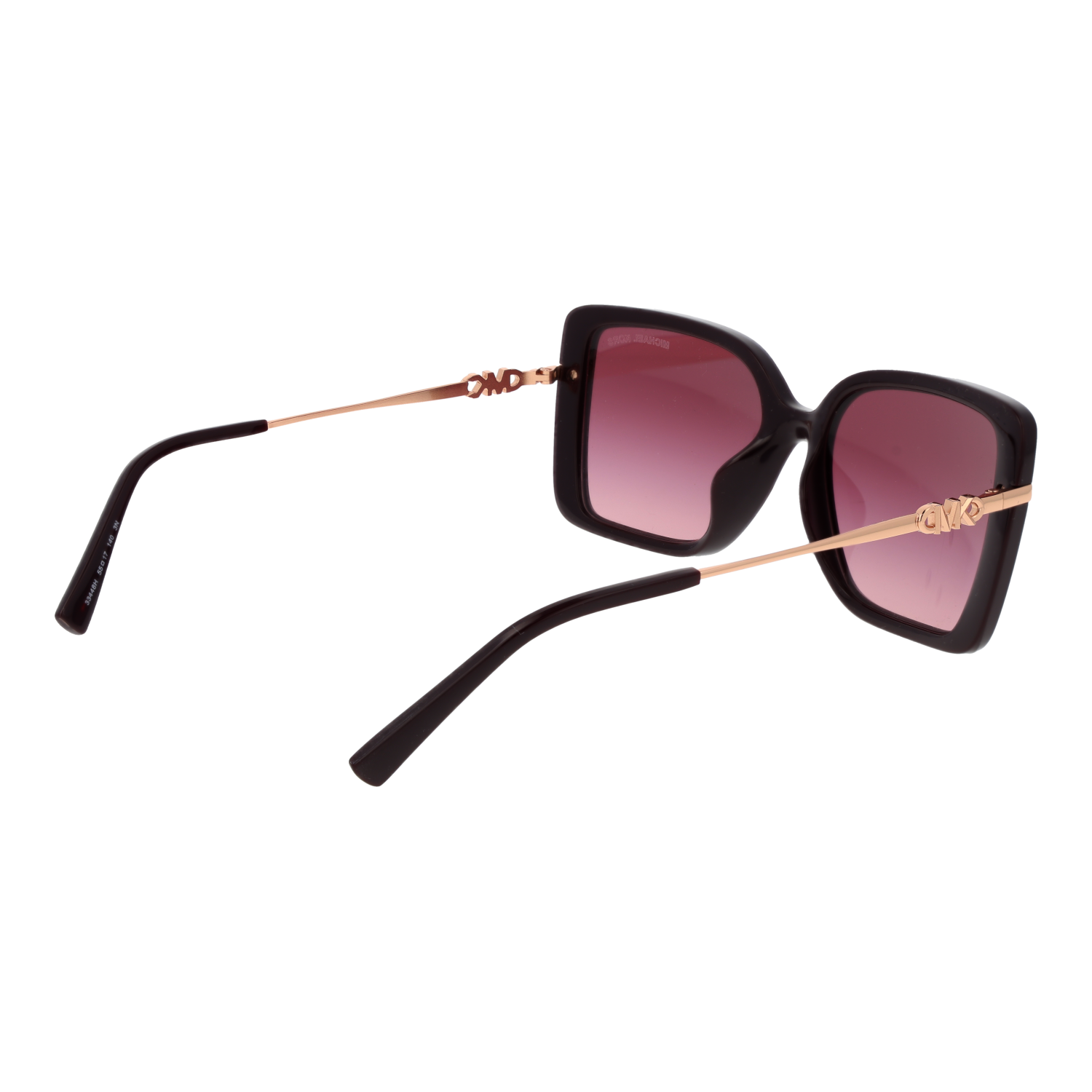 MICHAEL KORS MOD. 0MK2174U 5533448H-2