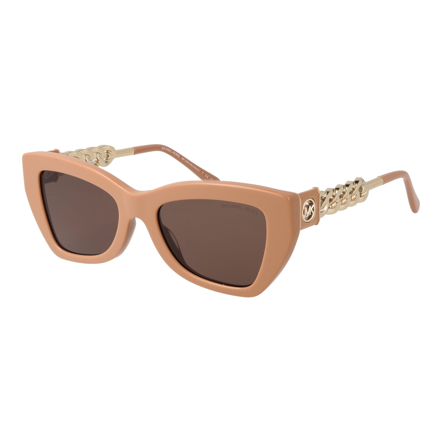 MICHAEL KORS MOD. 0MK2205 52395473-0