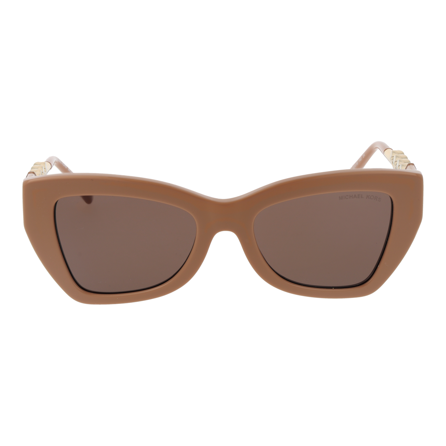 MICHAEL KORS MOD. 0MK2205 52395473-1