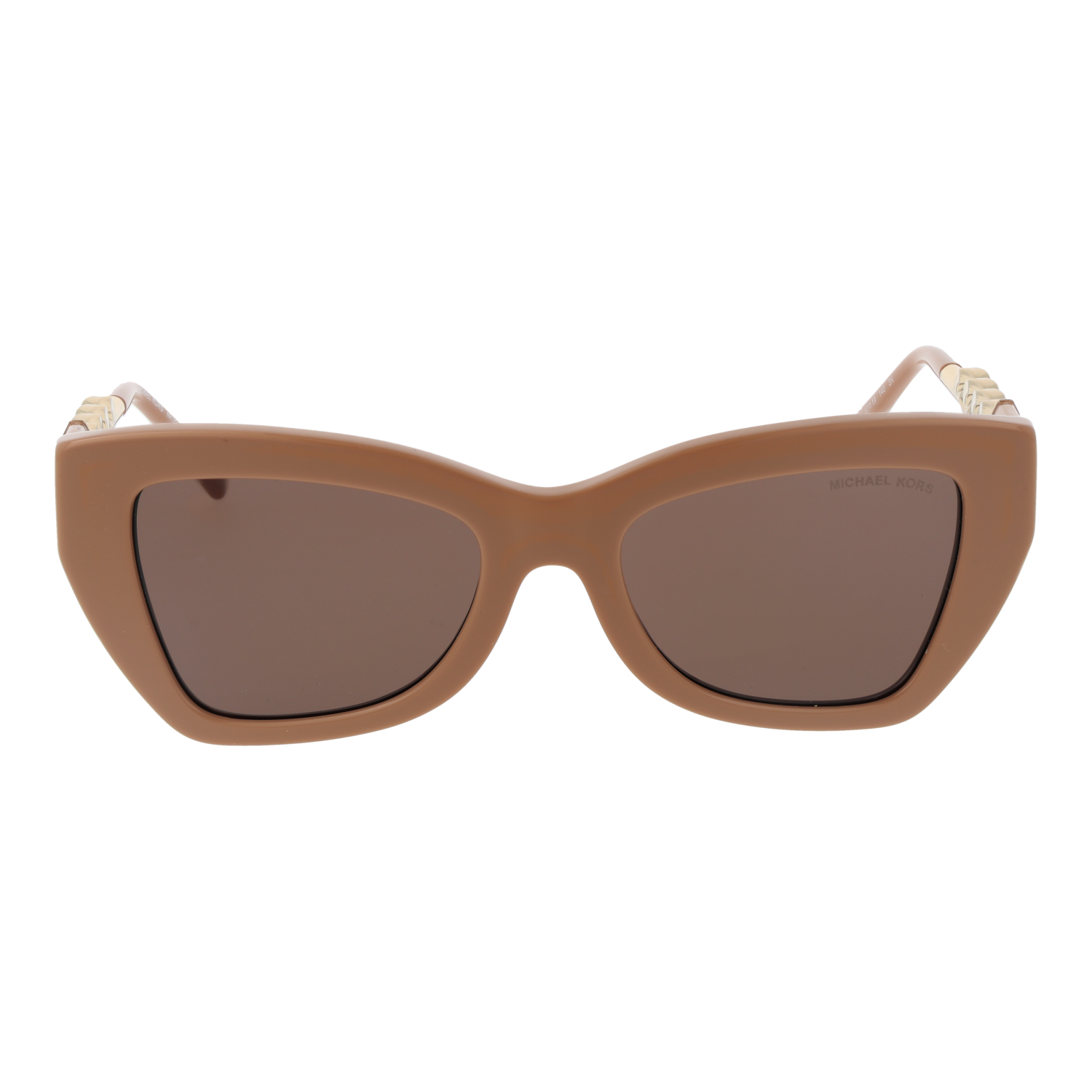 MICHAEL KORS MOD. 0MK2205 52395473-1