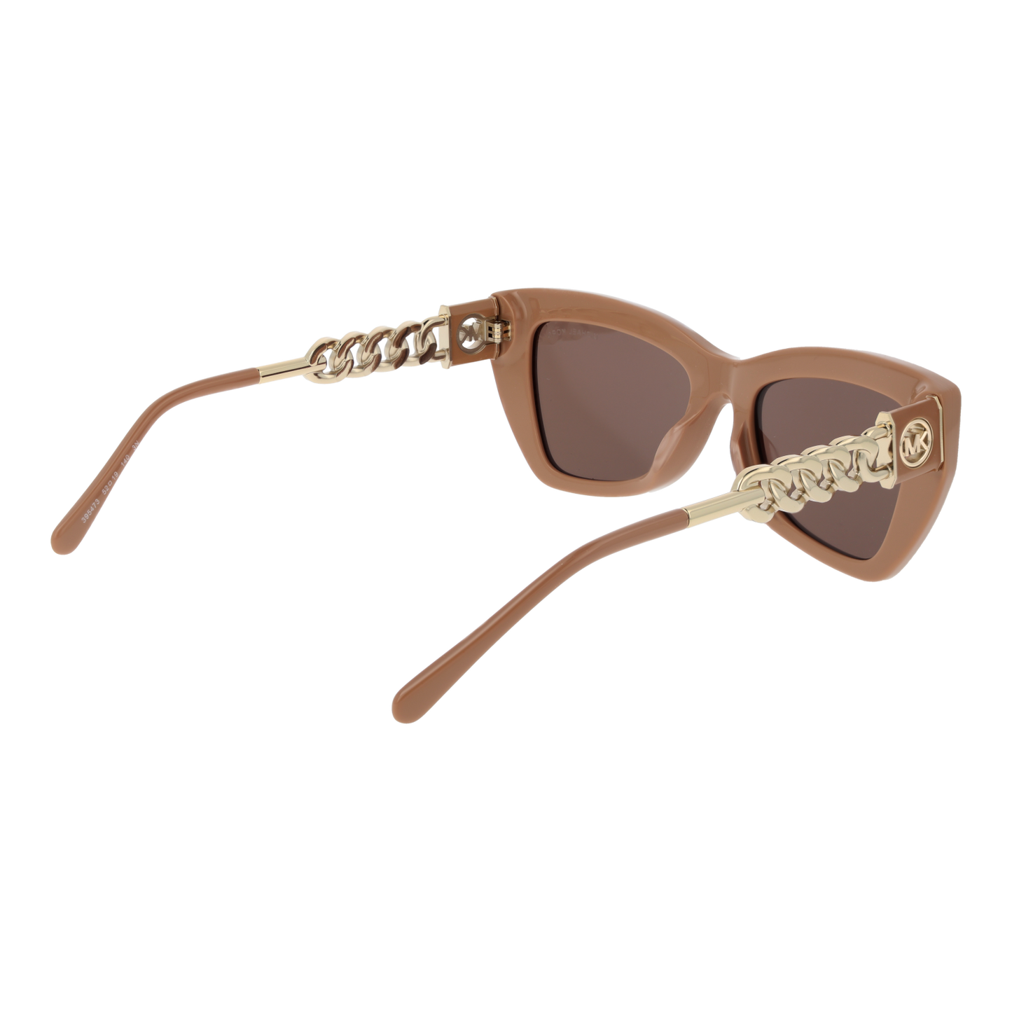 MICHAEL KORS MOD. 0MK2205 52395473-2
