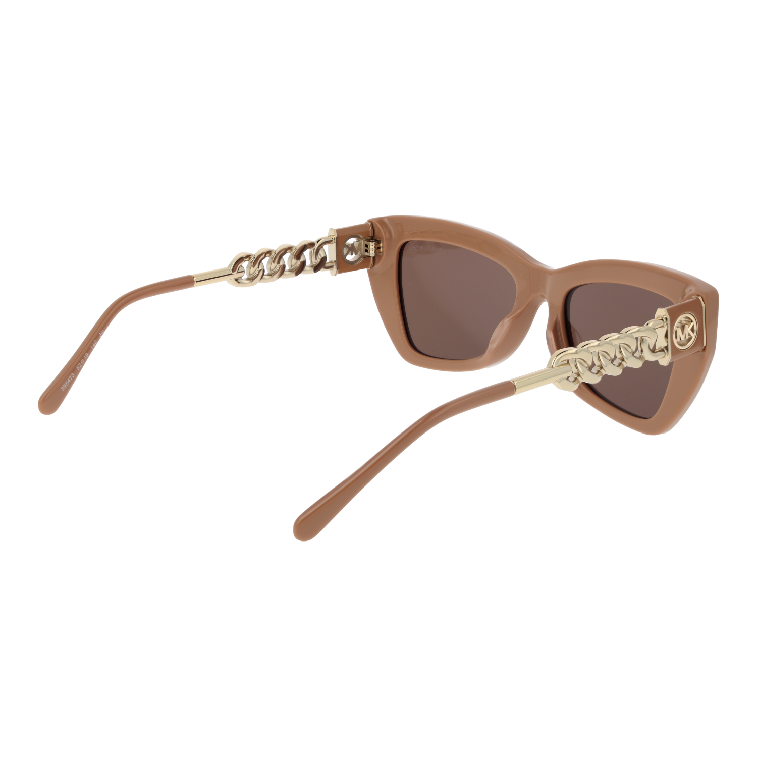 MICHAEL KORS MOD. 0MK2205 52395473-2