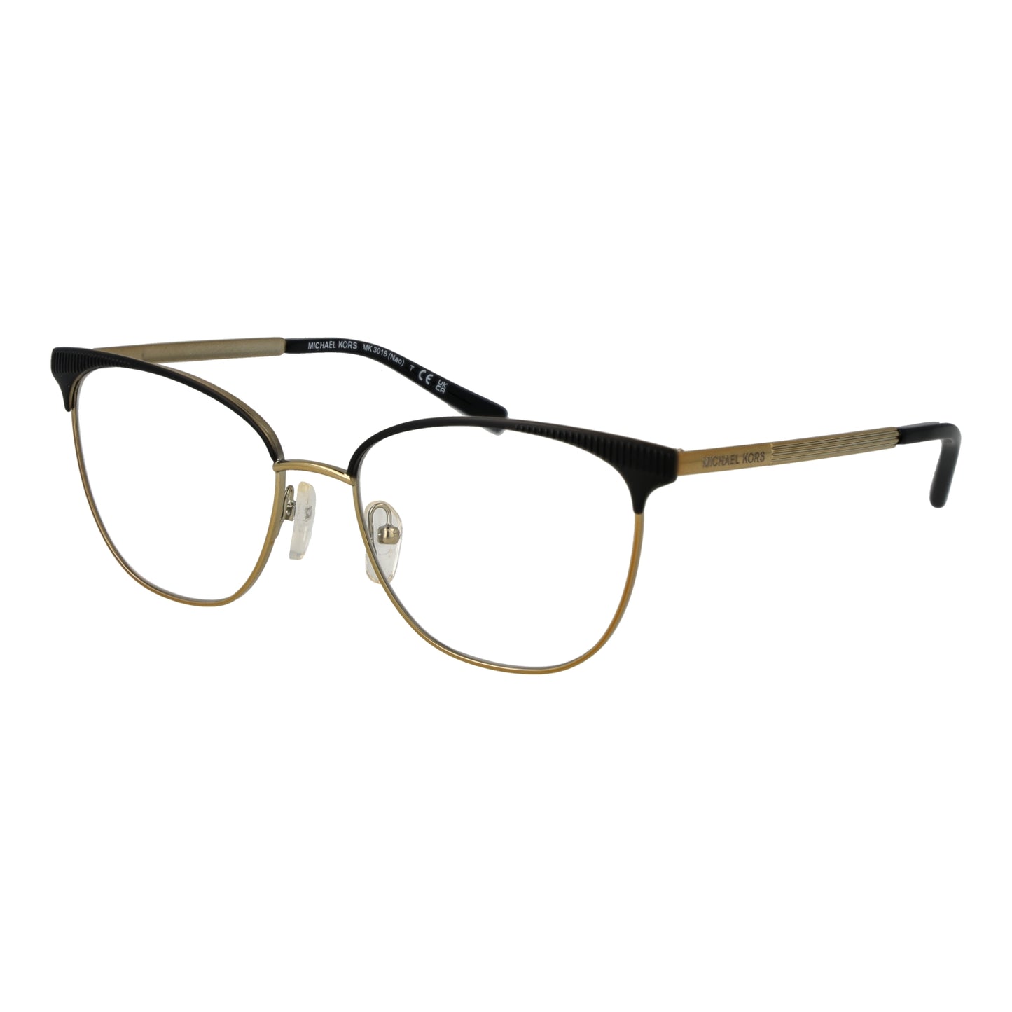 MICHAEL KORS MOD. 0MK3018 541195-0