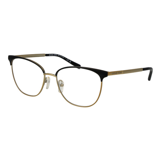 MICHAEL KORS MOD. 0MK3018 541195-0