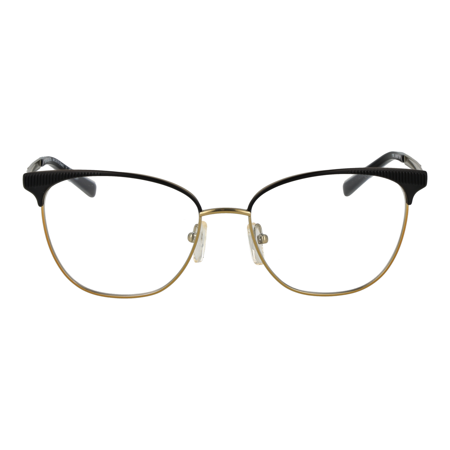 MICHAEL KORS MOD. 0MK3018 541195-1