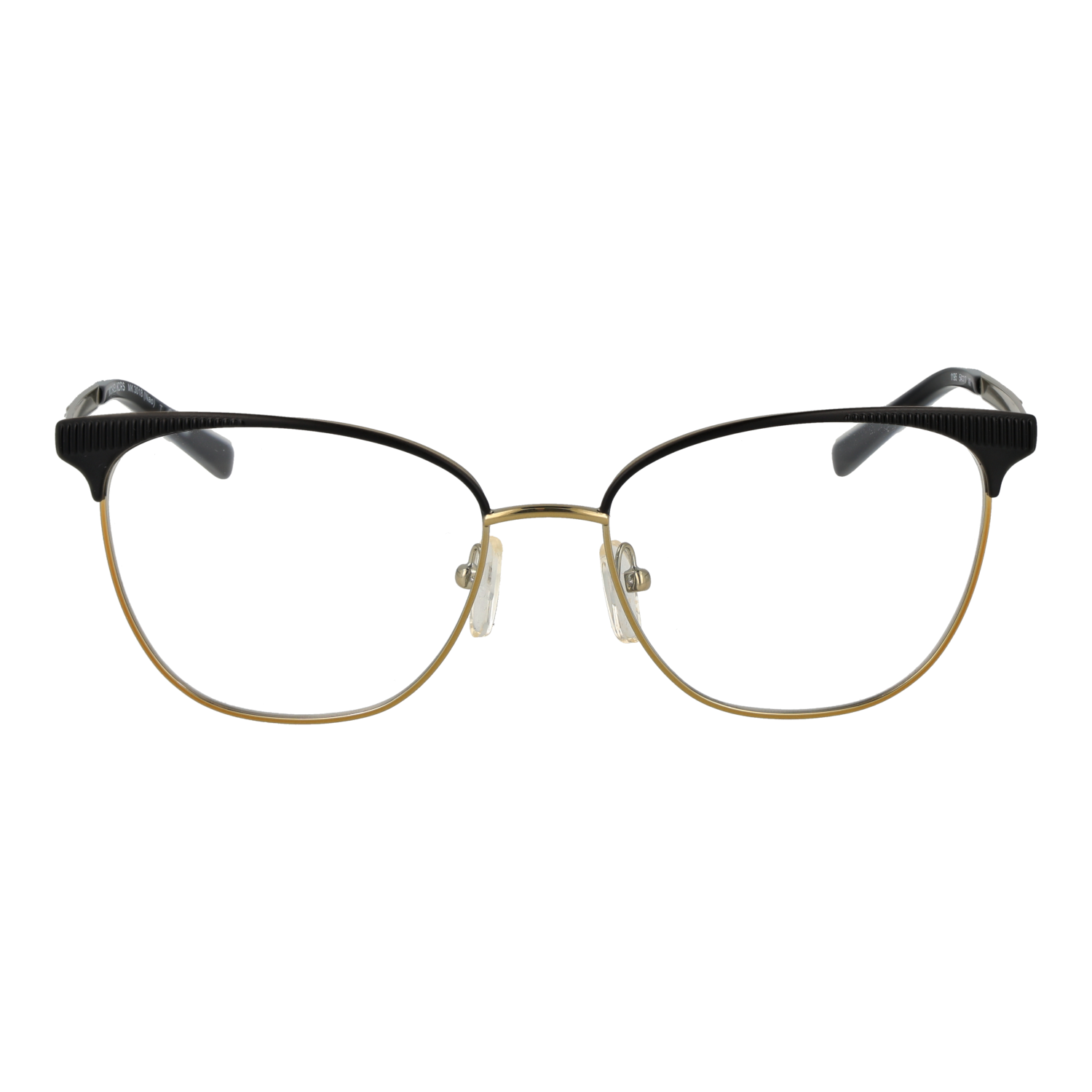 MICHAEL KORS MOD. 0MK3018 541195-1