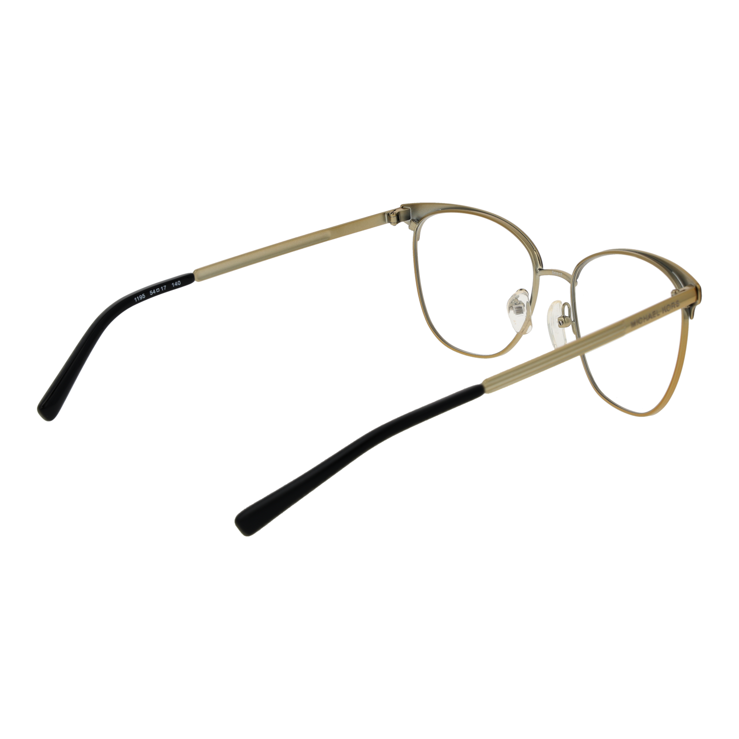 MICHAEL KORS MOD. 0MK3018 541195-2