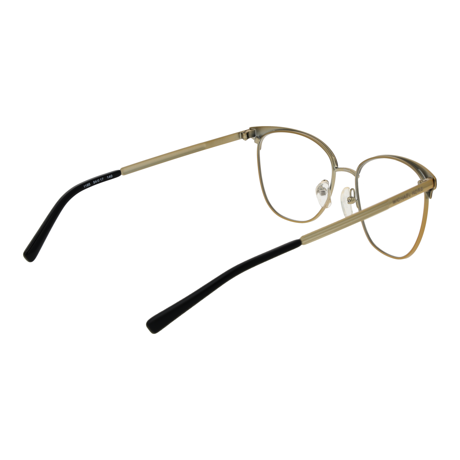 MICHAEL KORS MOD. 0MK3018 541195-2