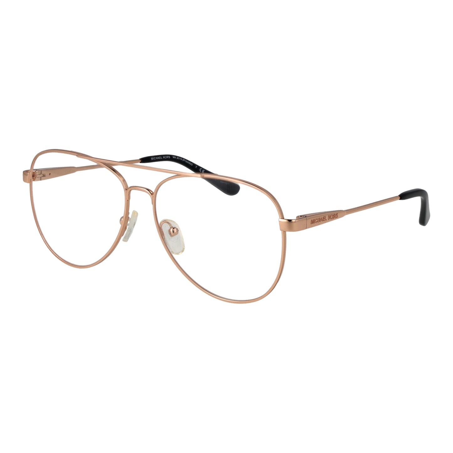 MICHAEL KORS MOD. 0MK3019 561116-0