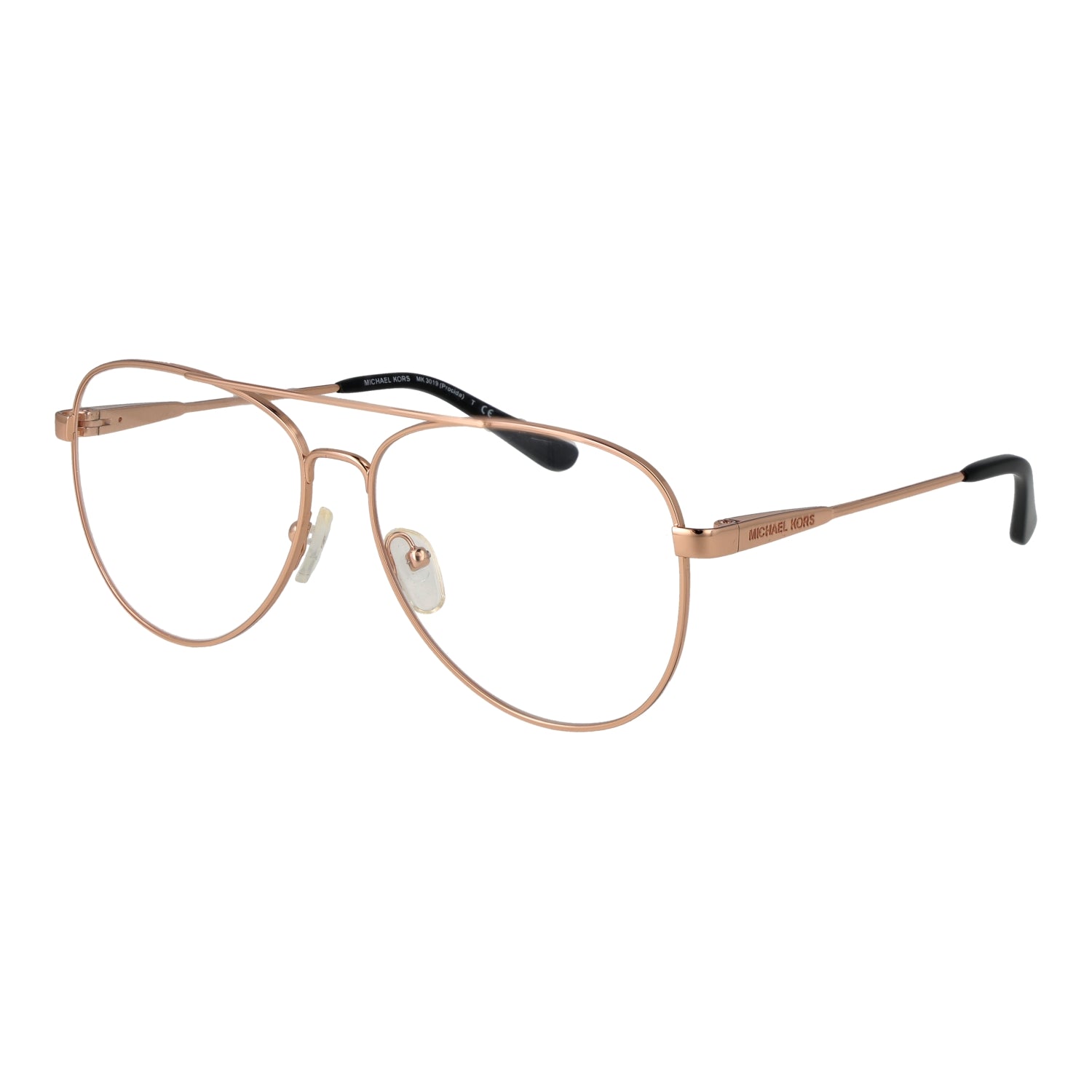 MICHAEL KORS MOD. 0MK3019 561116-0