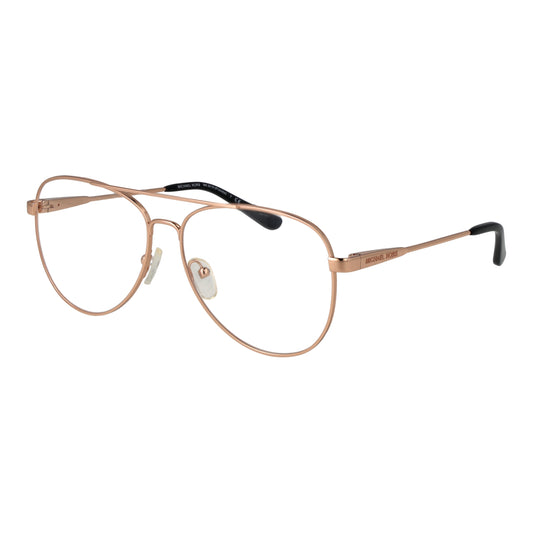 MICHAEL KORS MOD. 0MK3019 561116-0