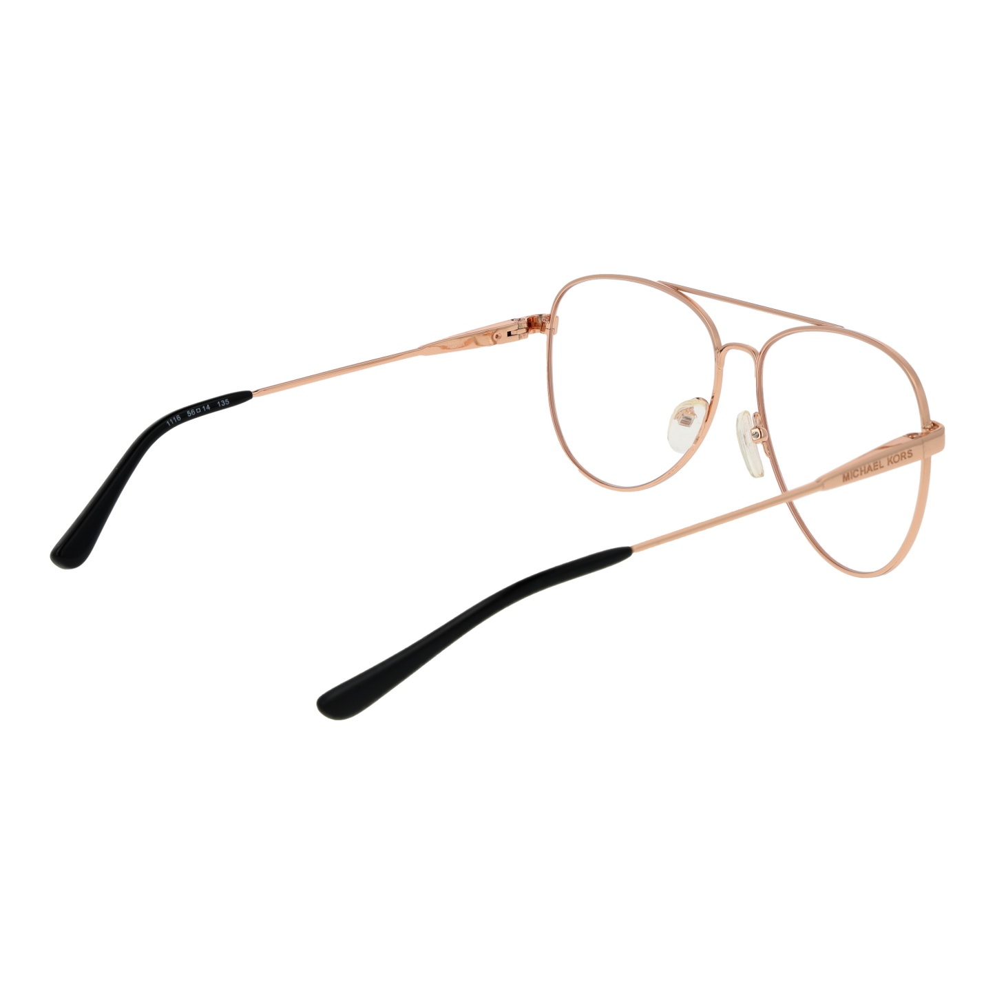 MICHAEL KORS MOD. 0MK3019 561116-1