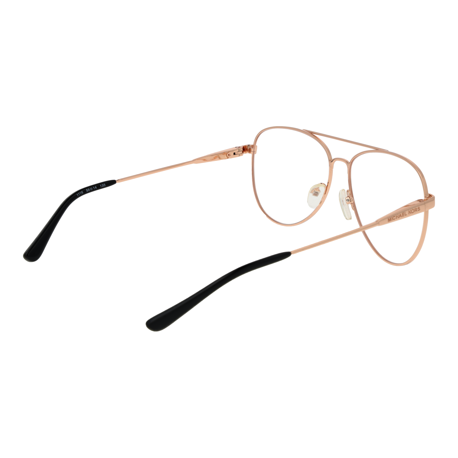 MICHAEL KORS MOD. 0MK3019 561116-1