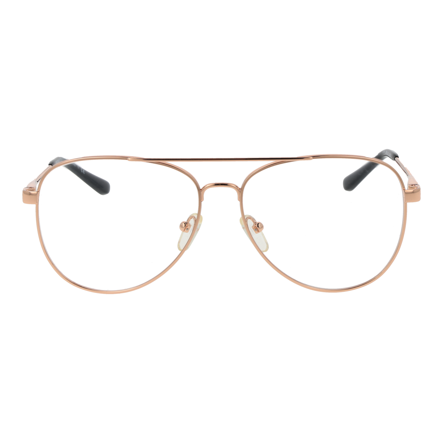 MICHAEL KORS MOD. 0MK3019 561116-2