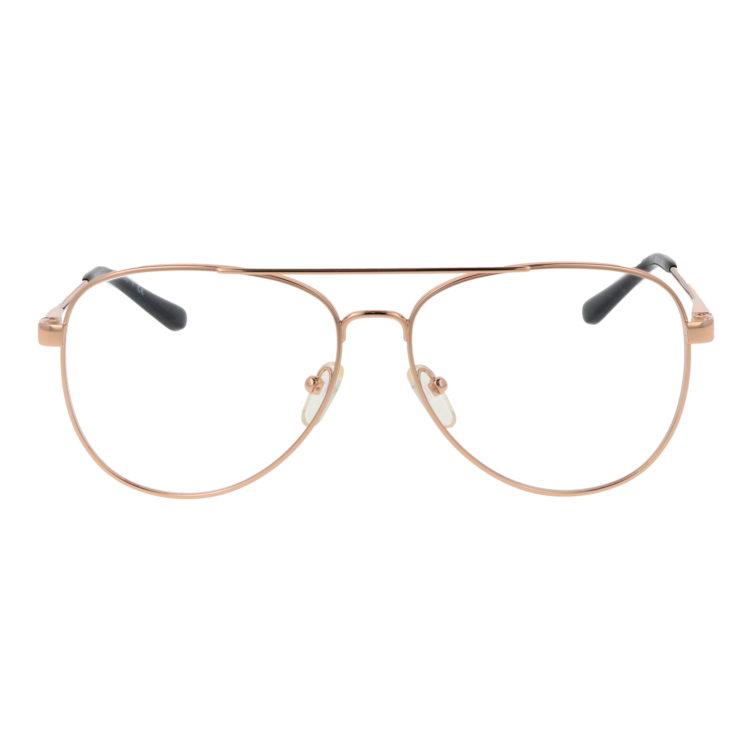MICHAEL KORS MOD. 0MK3019 561116-2