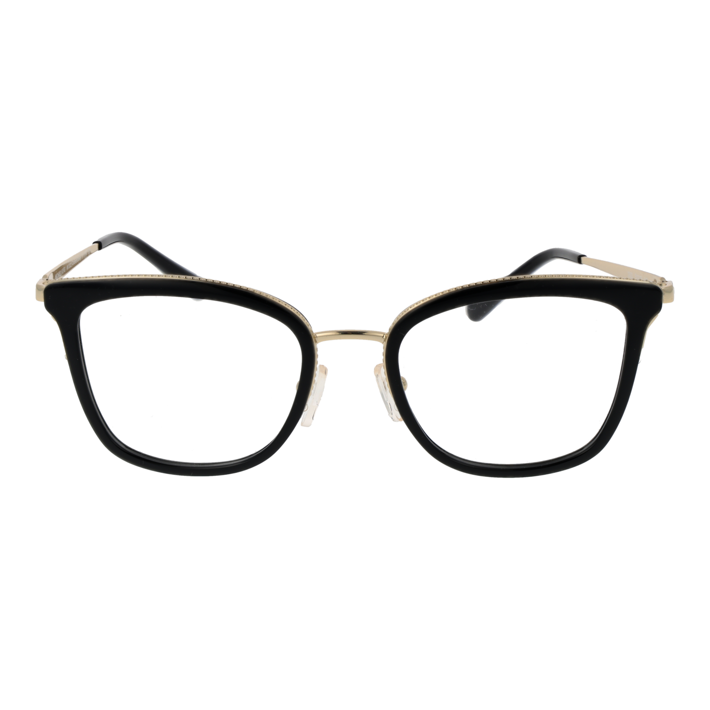 MICHAEL KORS MOD. 0MK3032 513332-1