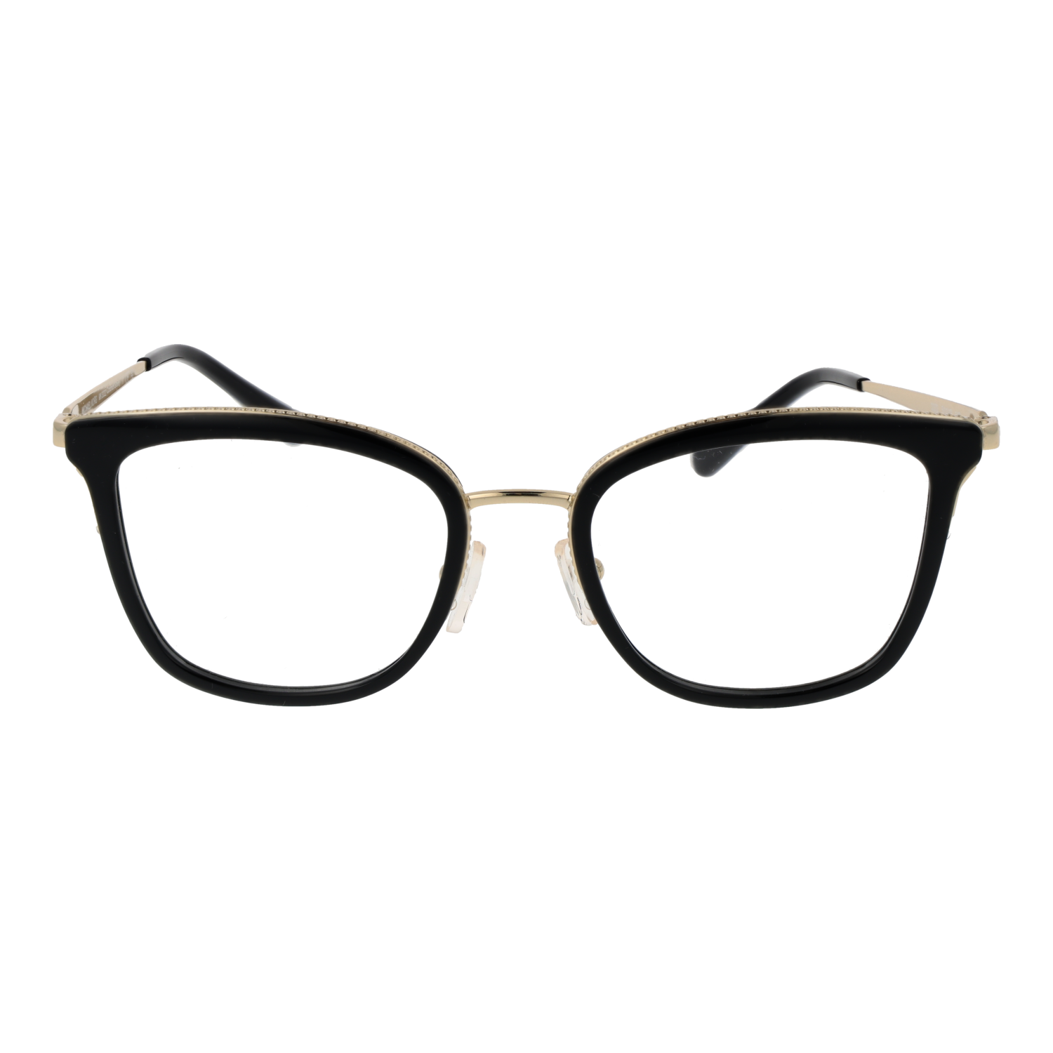 MICHAEL KORS MOD. 0MK3032 513332-1