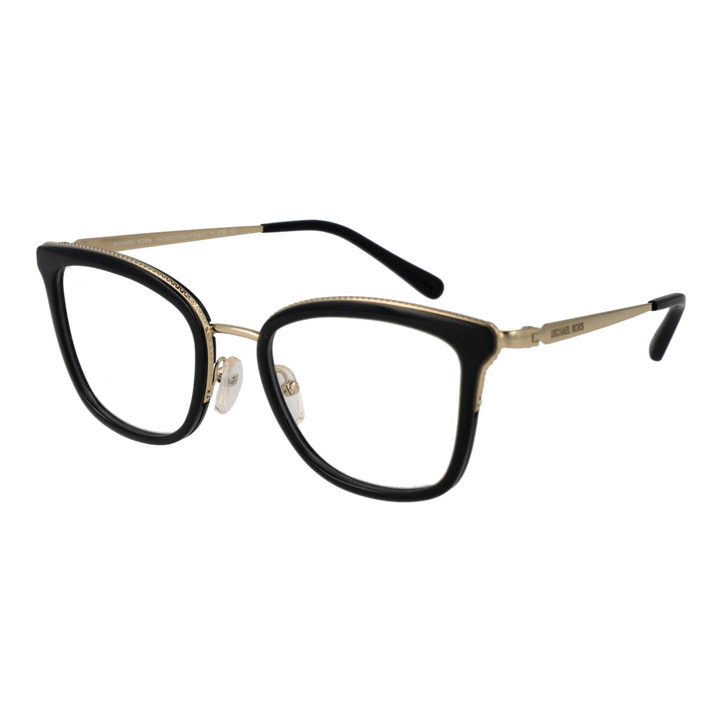 MICHAEL KORS MOD. 0MK3032 513332-2