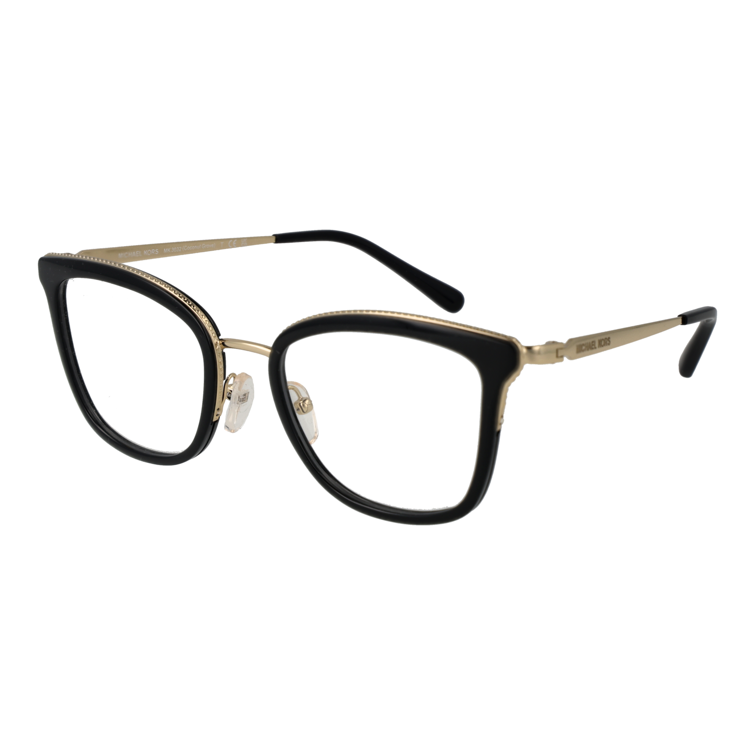 MICHAEL KORS MOD. 0MK3032 513332-2