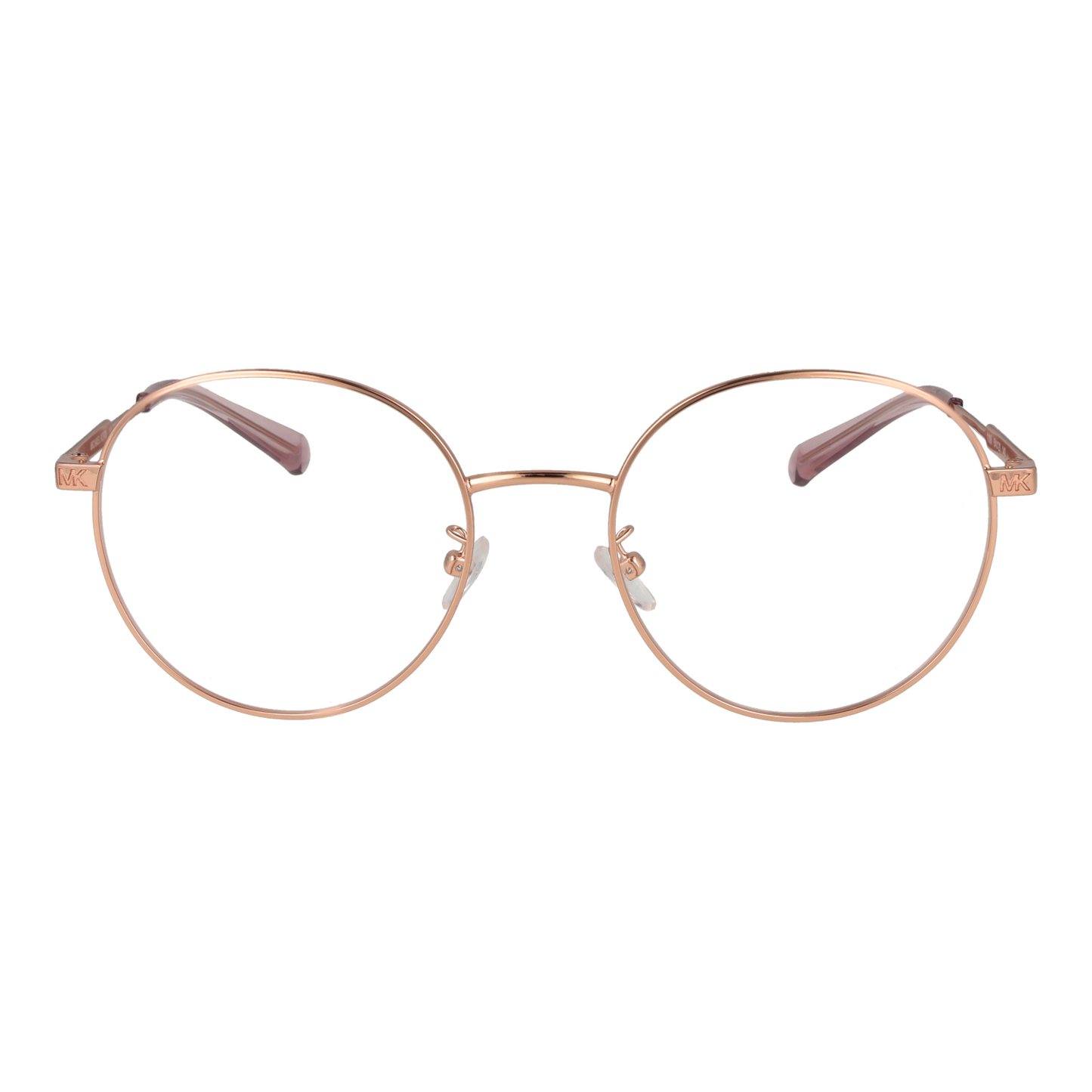 MICHAEL KORS MOD. 0MK3055 541108-1