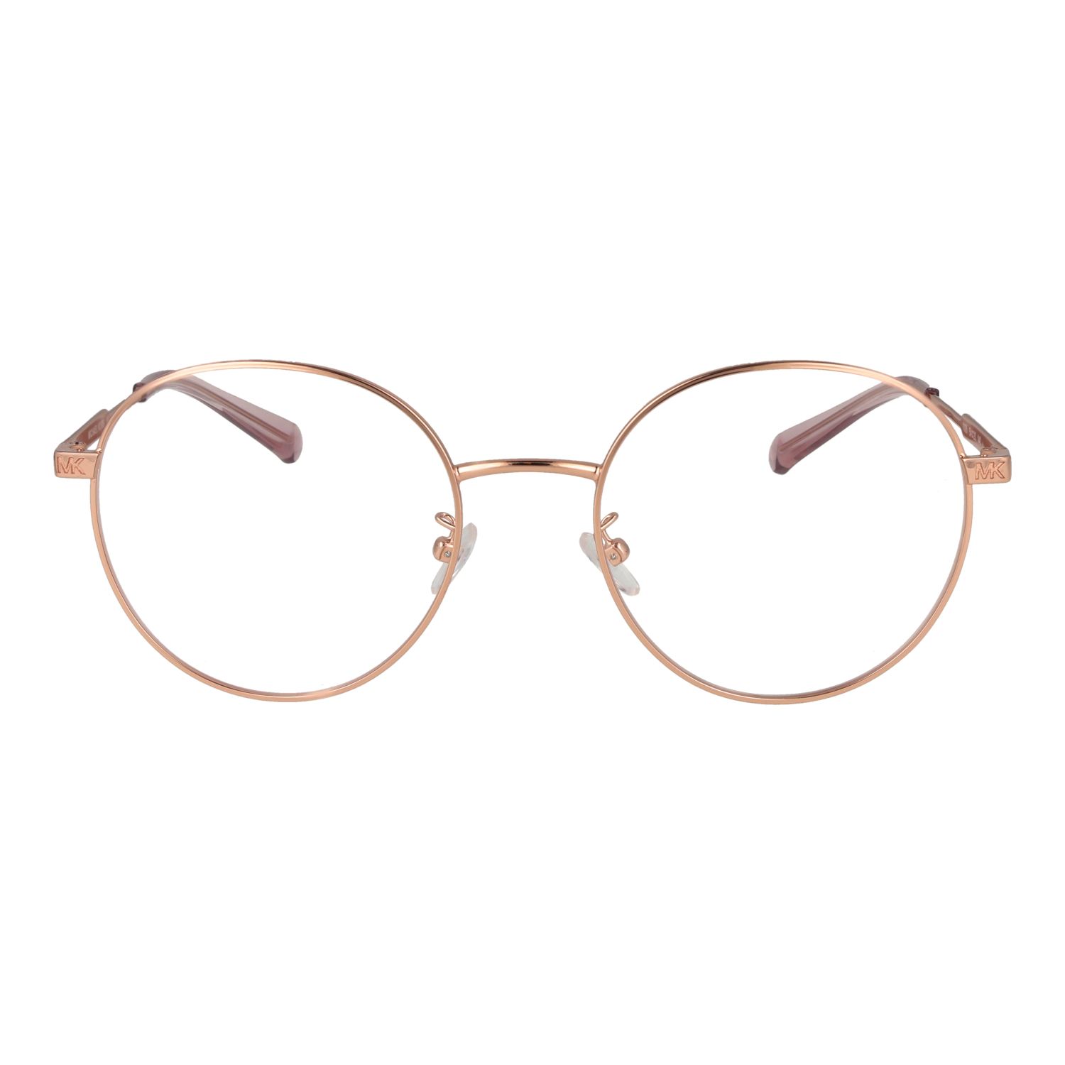 MICHAEL KORS MOD. 0MK3055 541108-1
