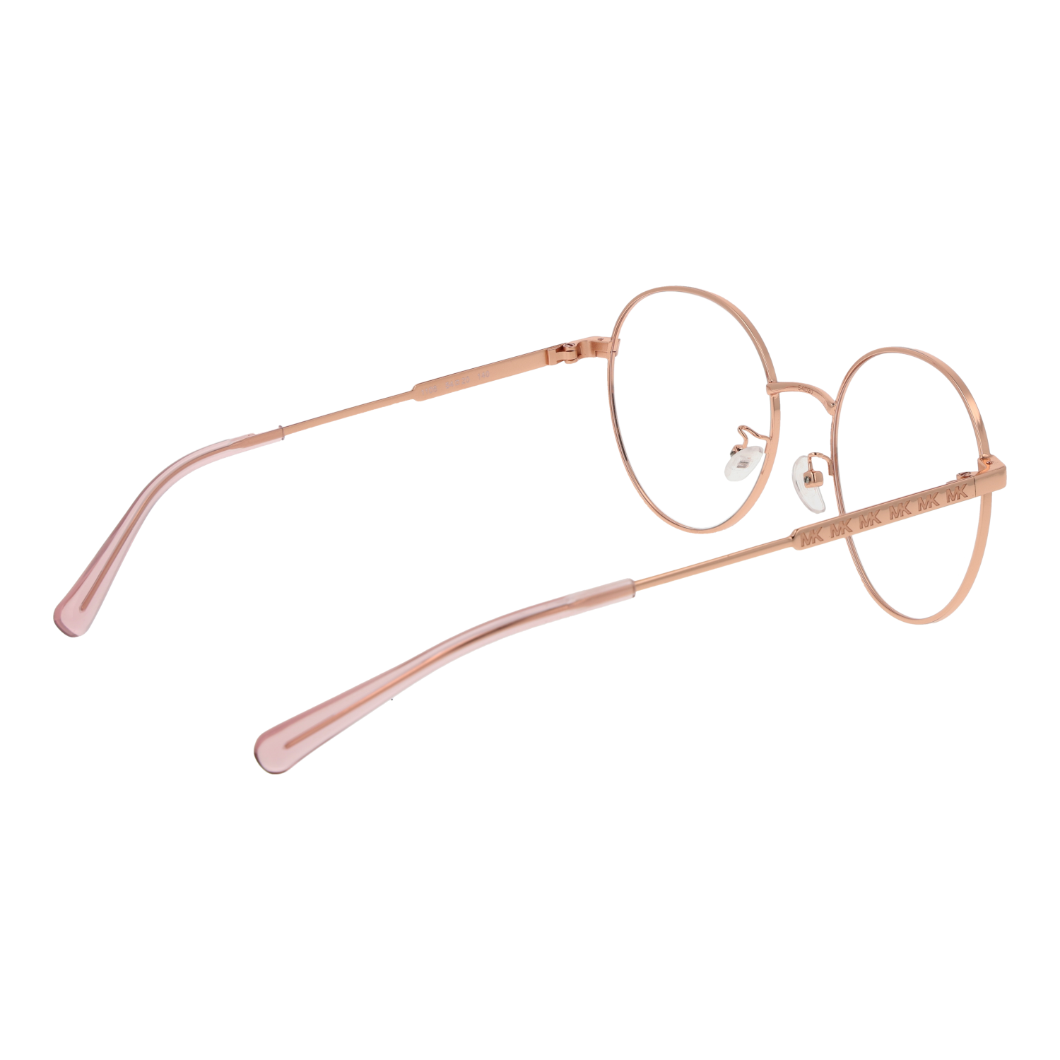 MICHAEL KORS MOD. 0MK3055 541108-2