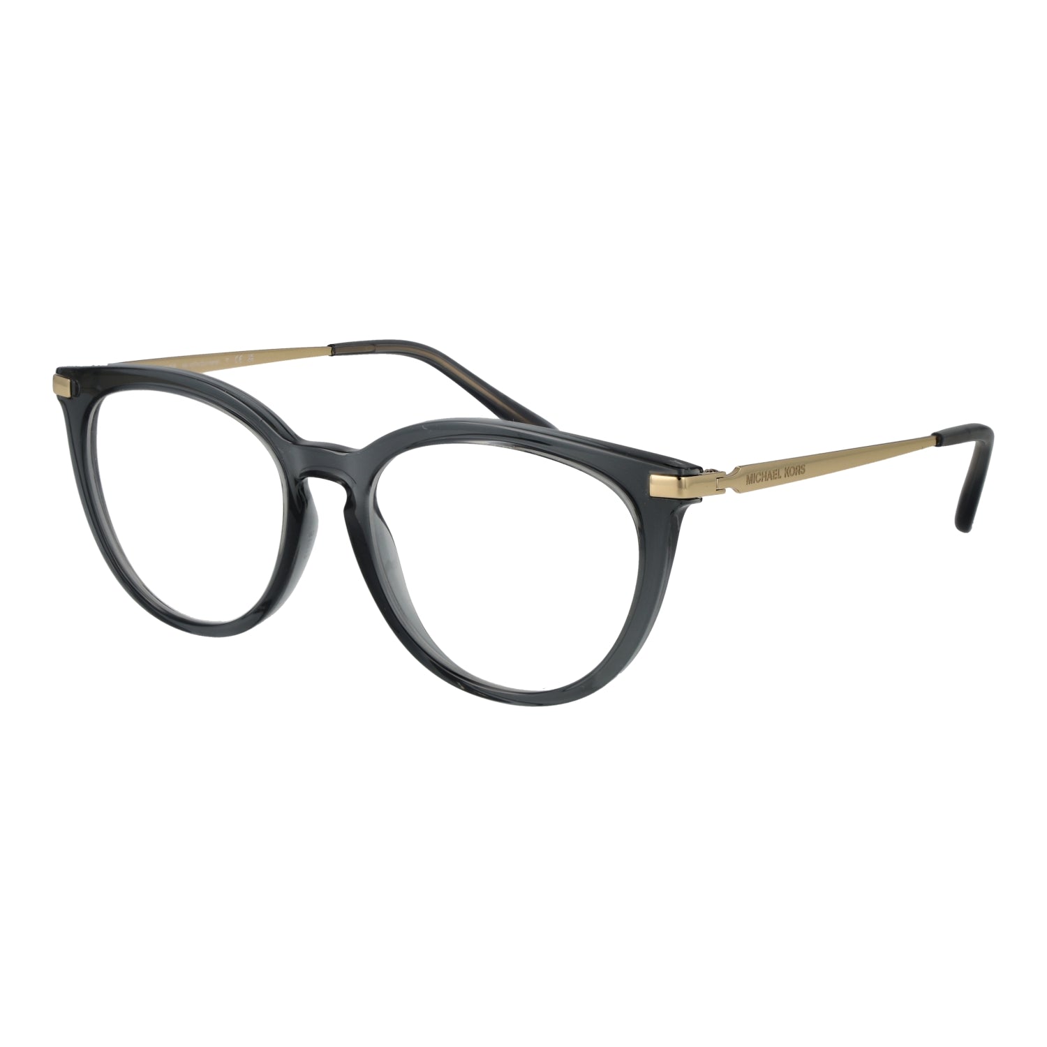 MICHAEL KORS MOD. 0MK4074 513332-0