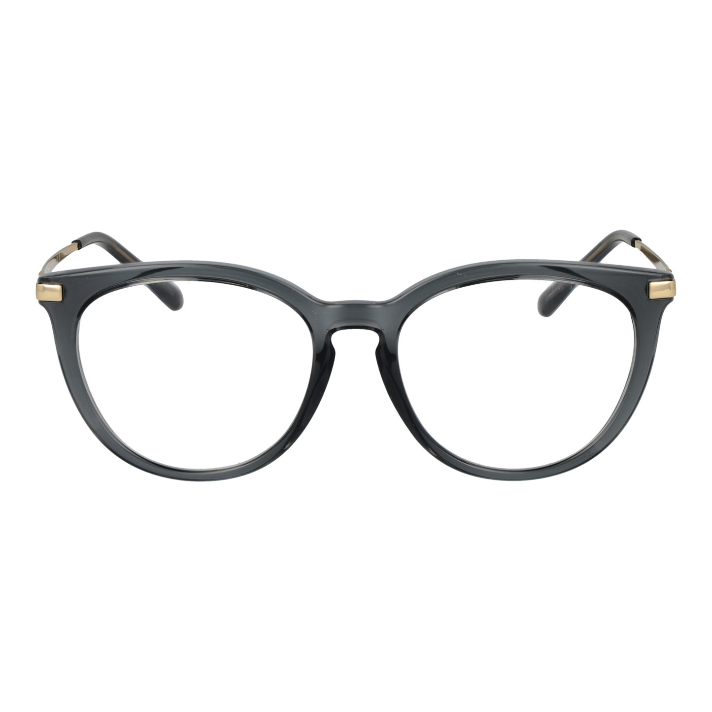 MICHAEL KORS MOD. 0MK4074 513332-1