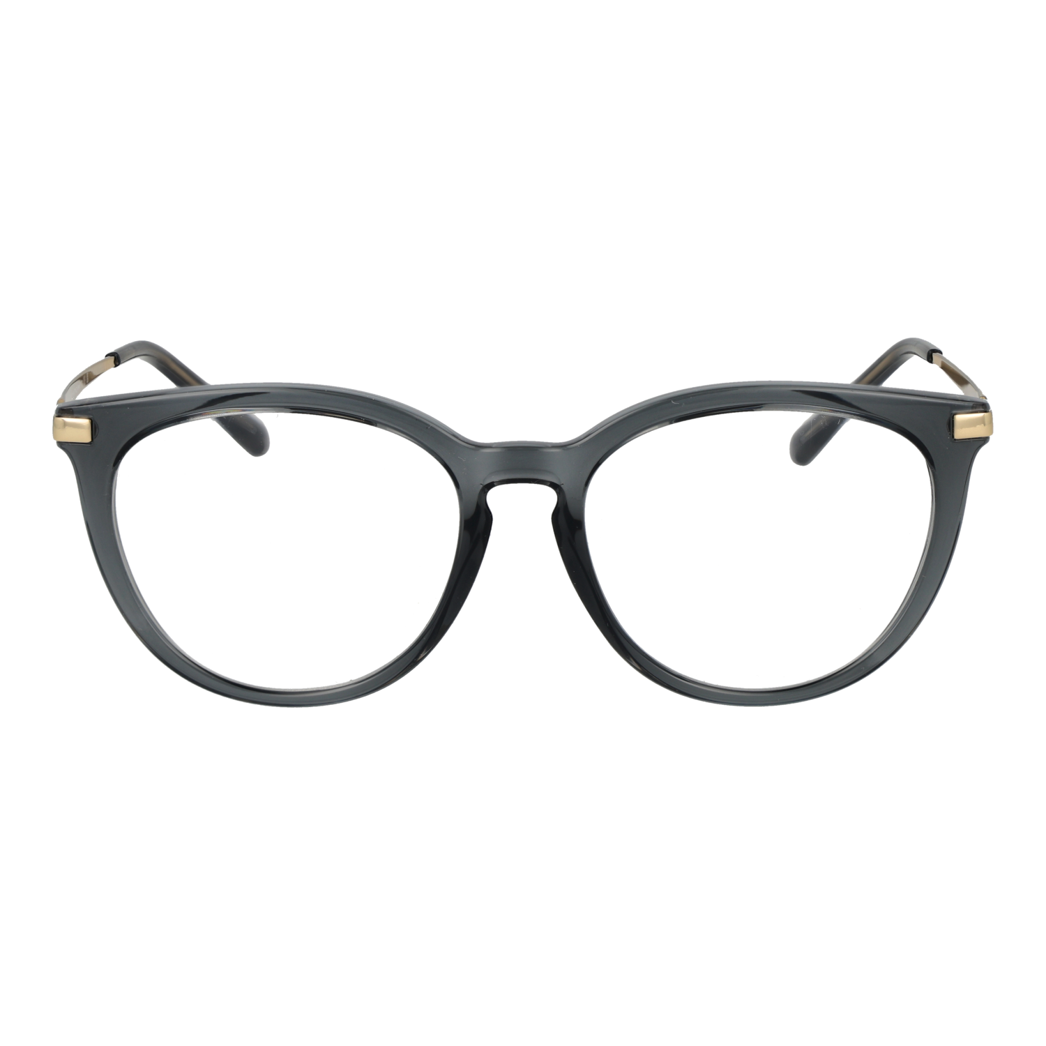 MICHAEL KORS MOD. 0MK4074 513332-1