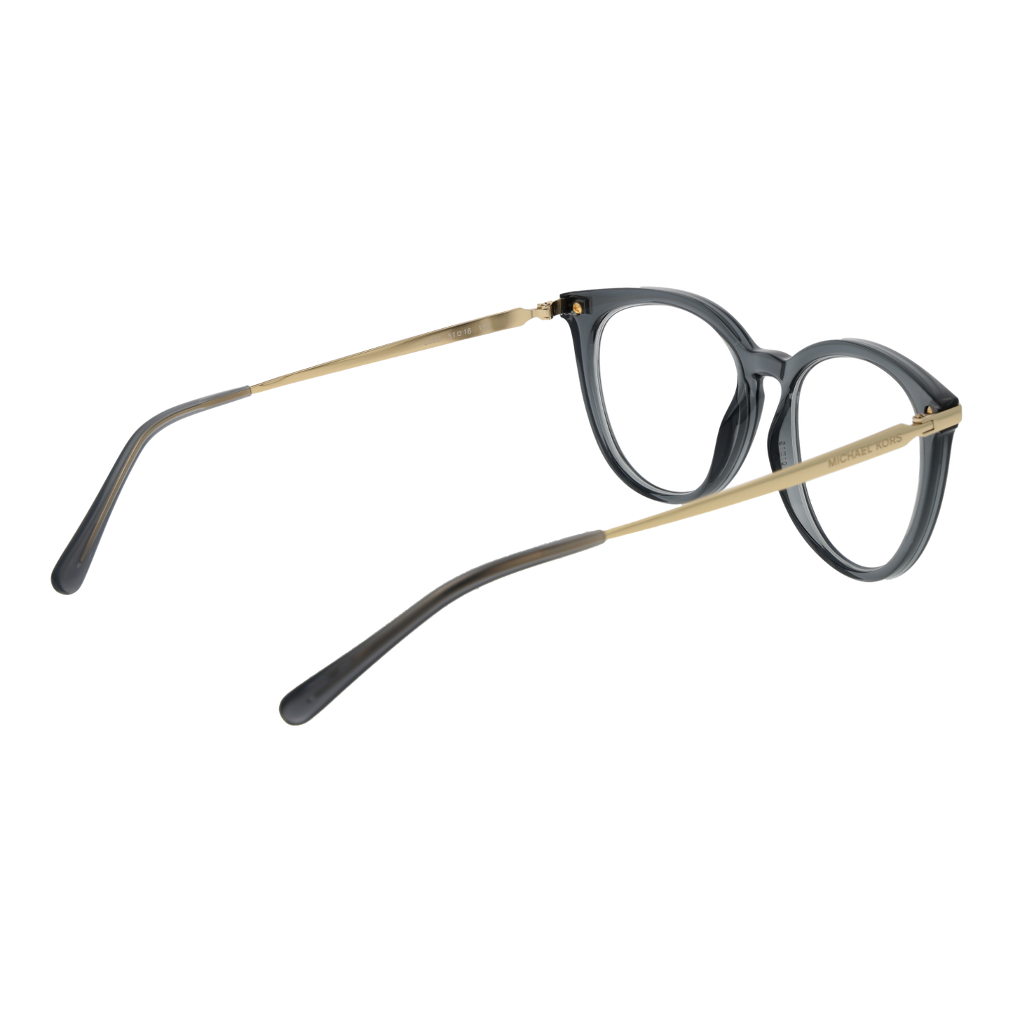 MICHAEL KORS MOD. 0MK4074 513332-2