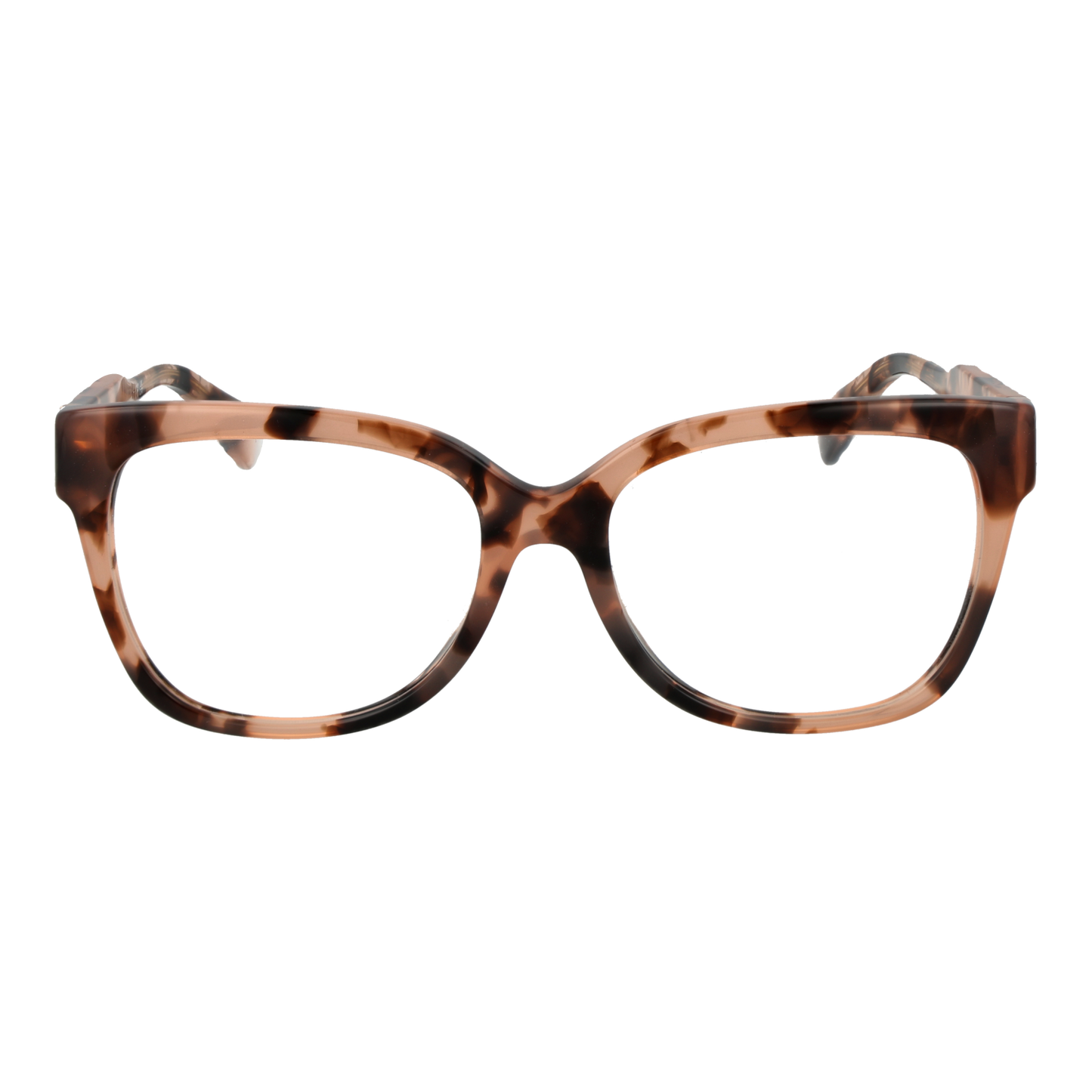 MICHAEL KORS MOD. 0MK4091 523009-1