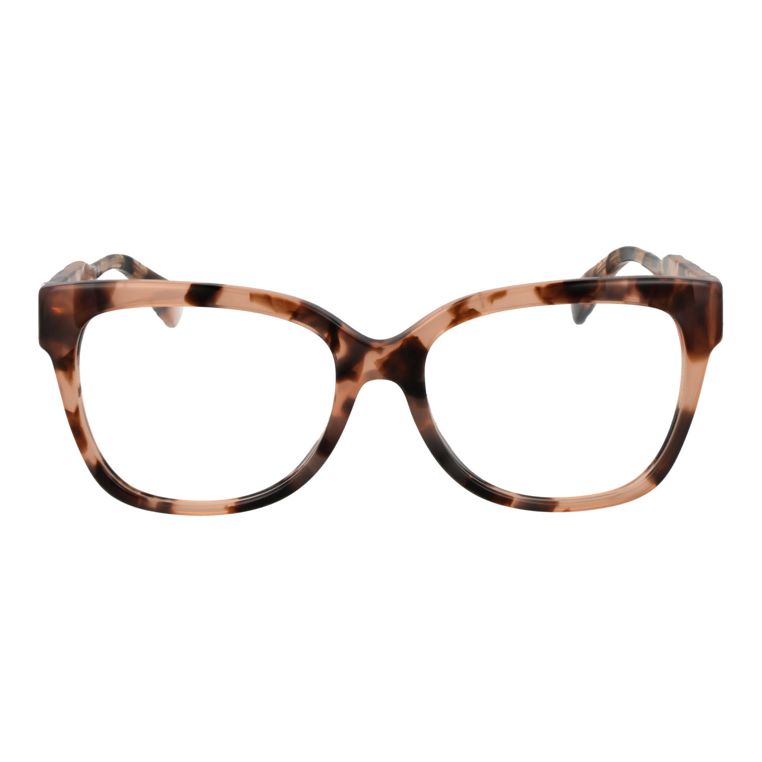 MICHAEL KORS MOD. 0MK4091 523009-1