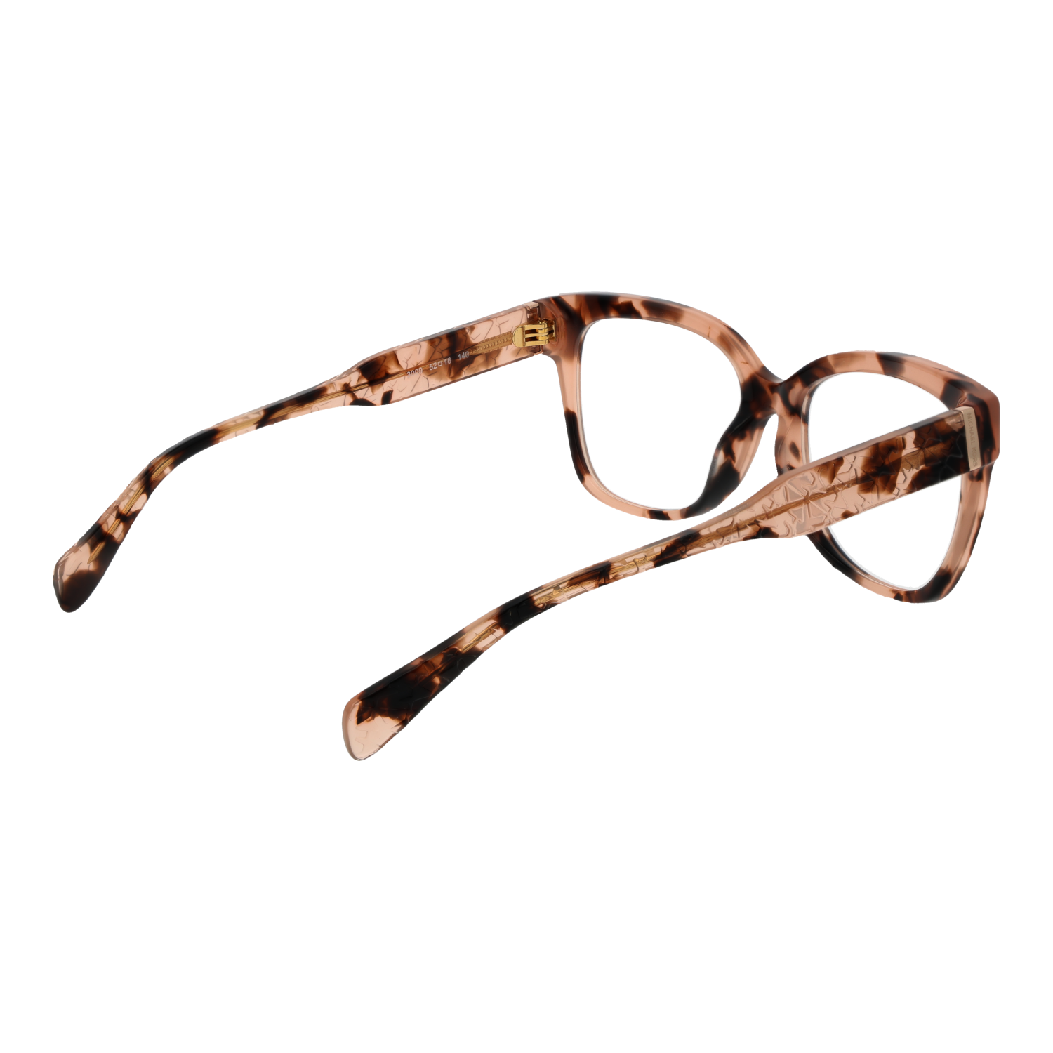 MICHAEL KORS MOD. 0MK4091 523009-2
