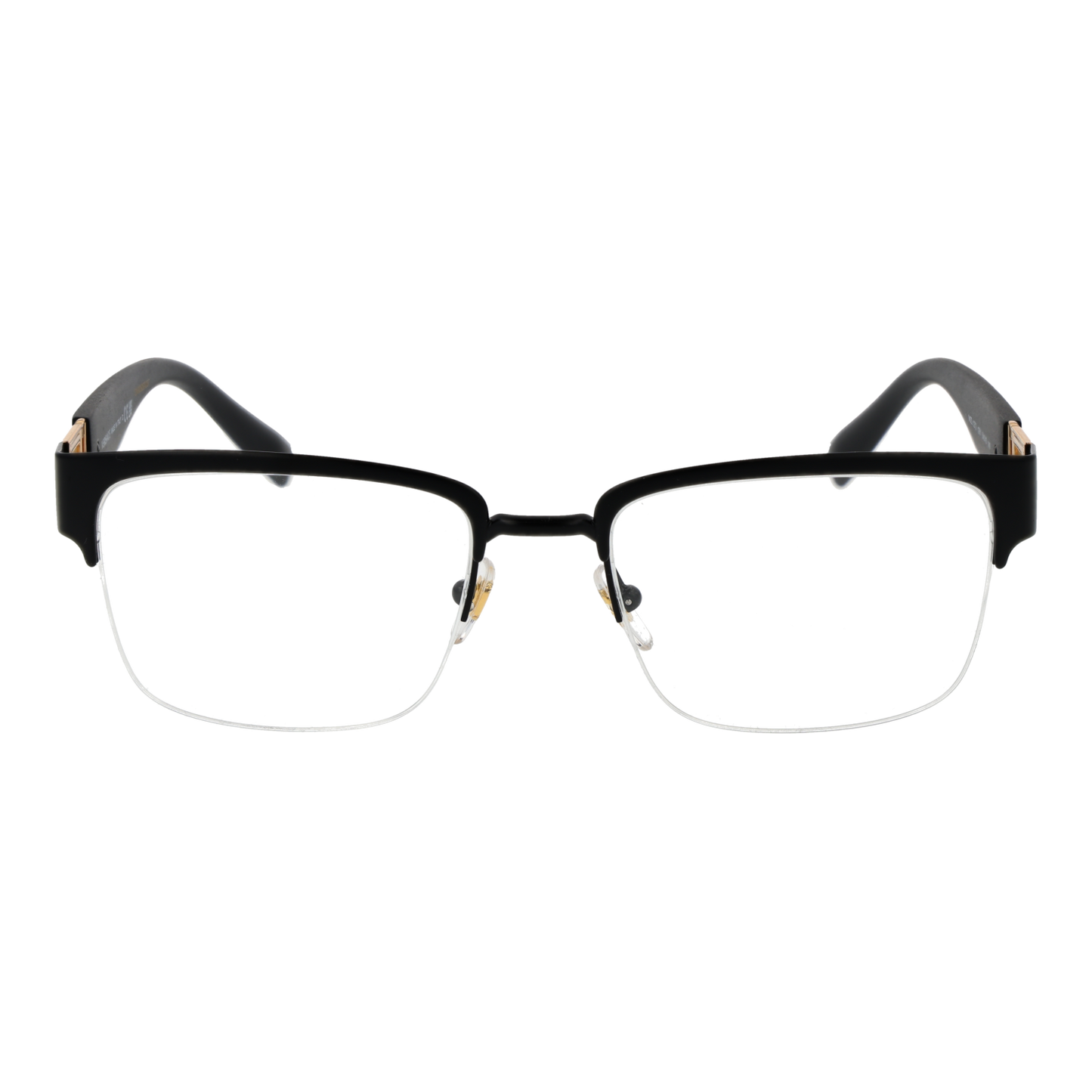 VERSACE MOD. 0VE1272 541261-1